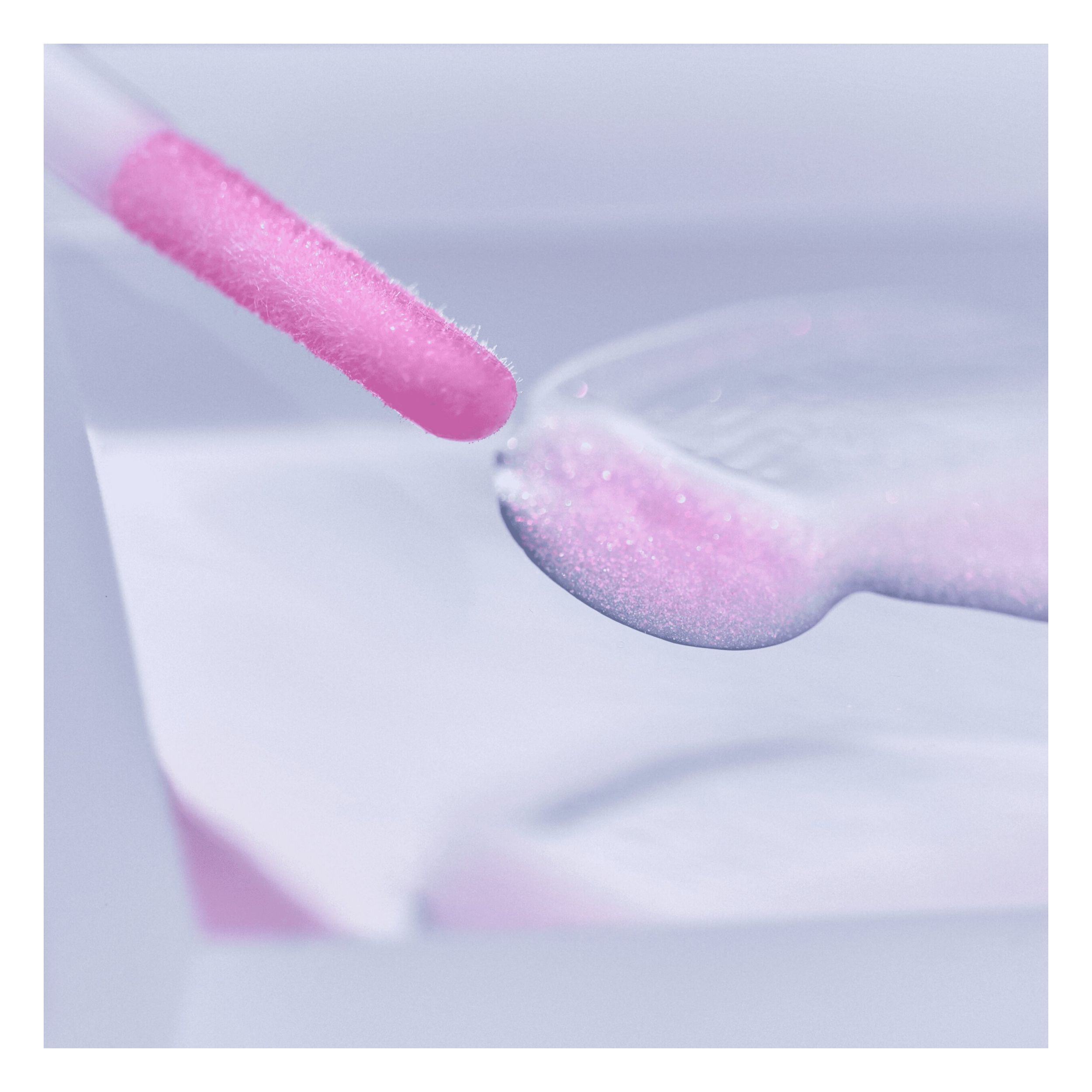 Arctic Illusion - Plumping Effect Gloss Collection Arctic Illusion - Plumping Effect Gloss Collection
