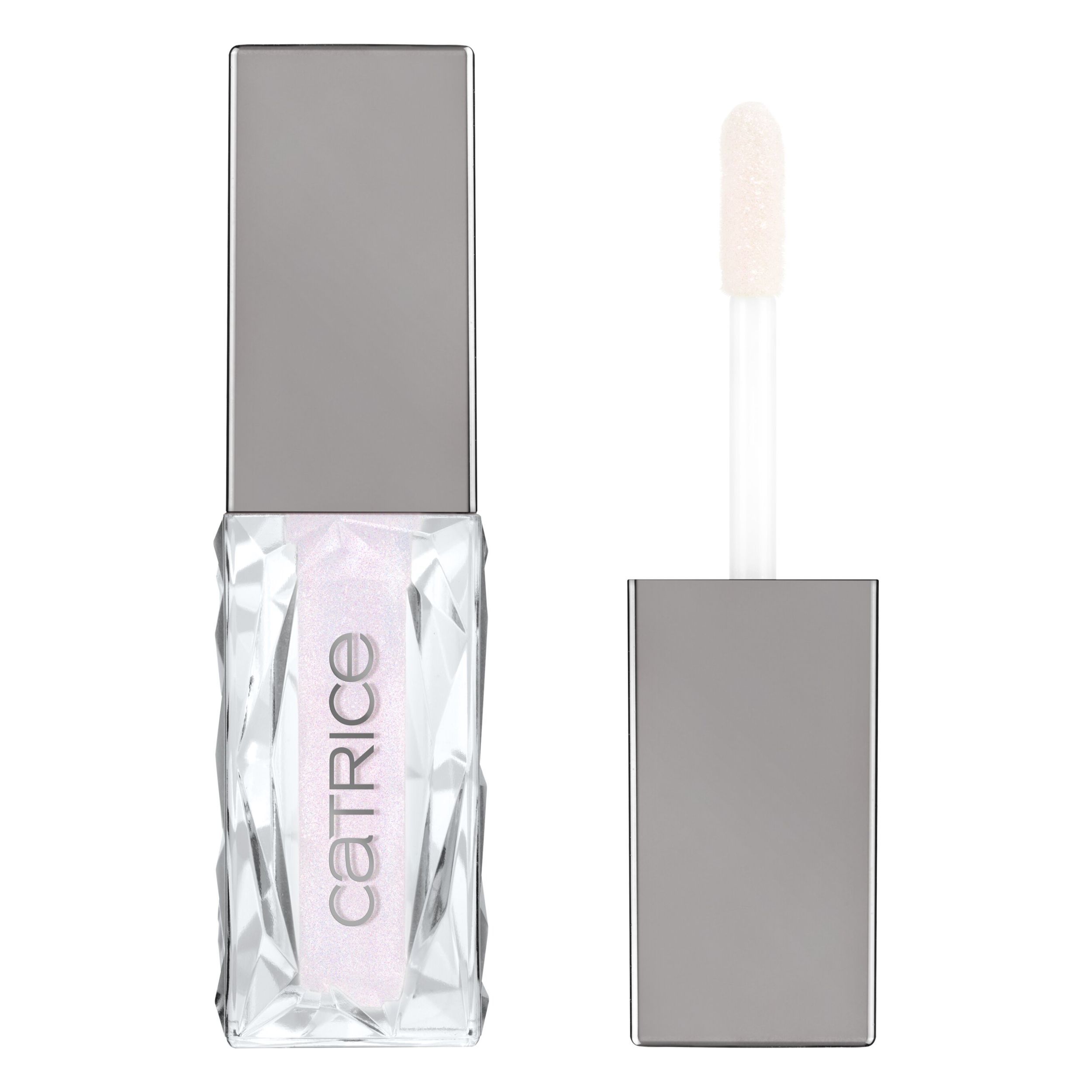 Arctic Illusion - Plumping Effect Gloss Collection Arctic Illusion - Plumping Effect Gloss Collection