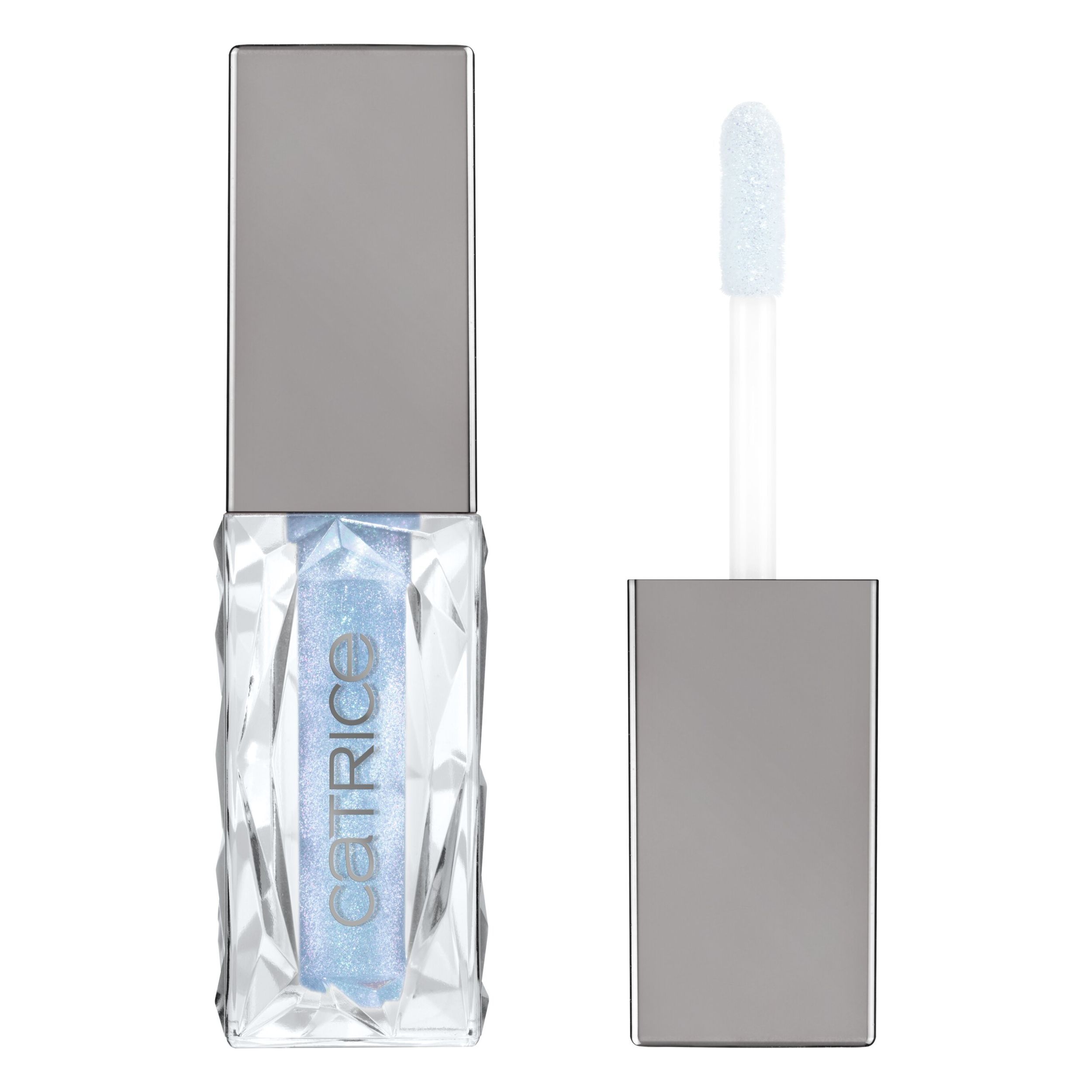 Arctic Illusion - Plumping Effect Gloss Collection Arctic Illusion - Plumping Effect Gloss Collection