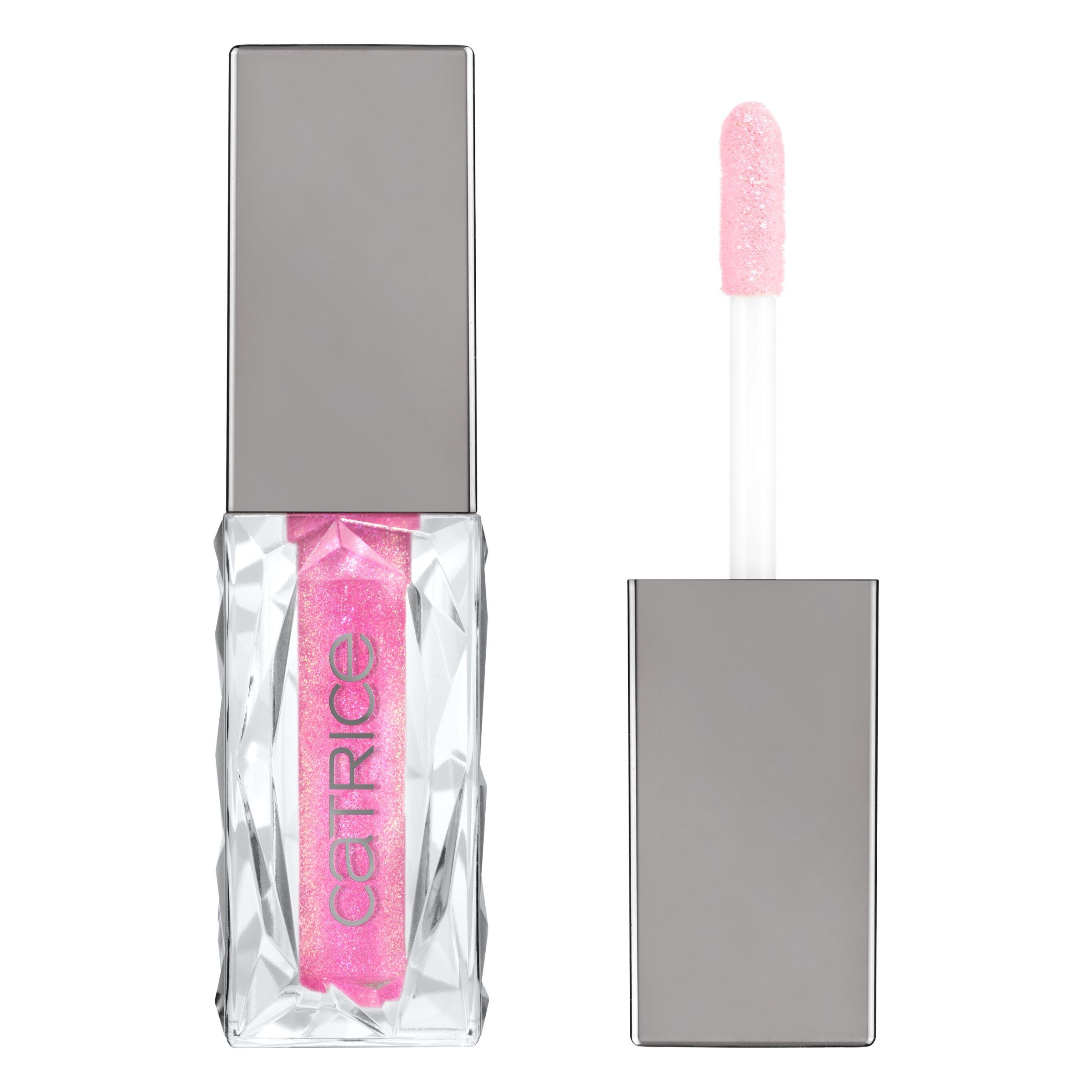 Arctic Illusion - Plumping Effect Gloss Collection Arctic Illusion - Plumping Effect Gloss Collection