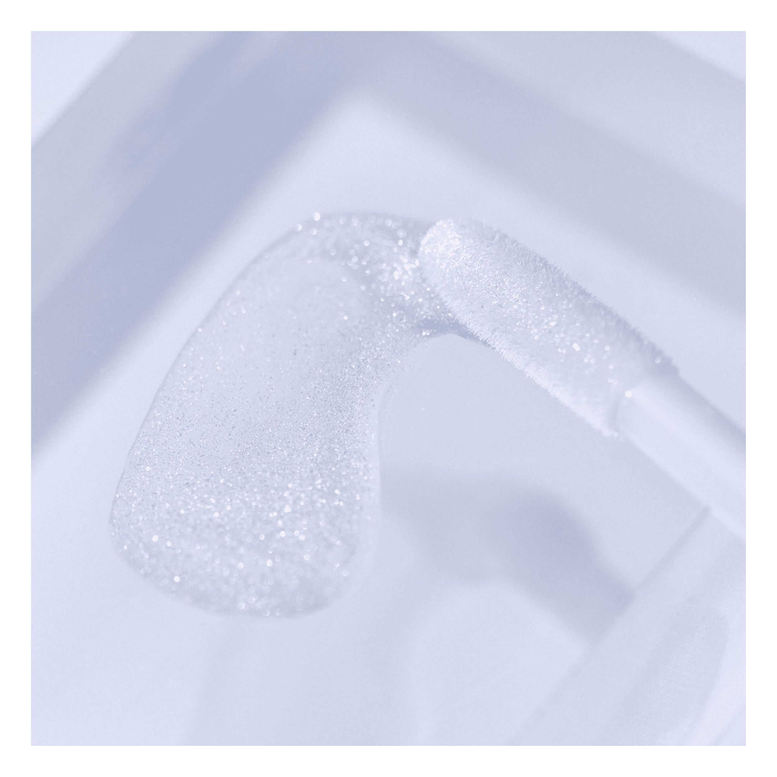 Arctic Illusion - Plumping Effect Gloss Collection Arctic Illusion - Plumping Effect Gloss Collection