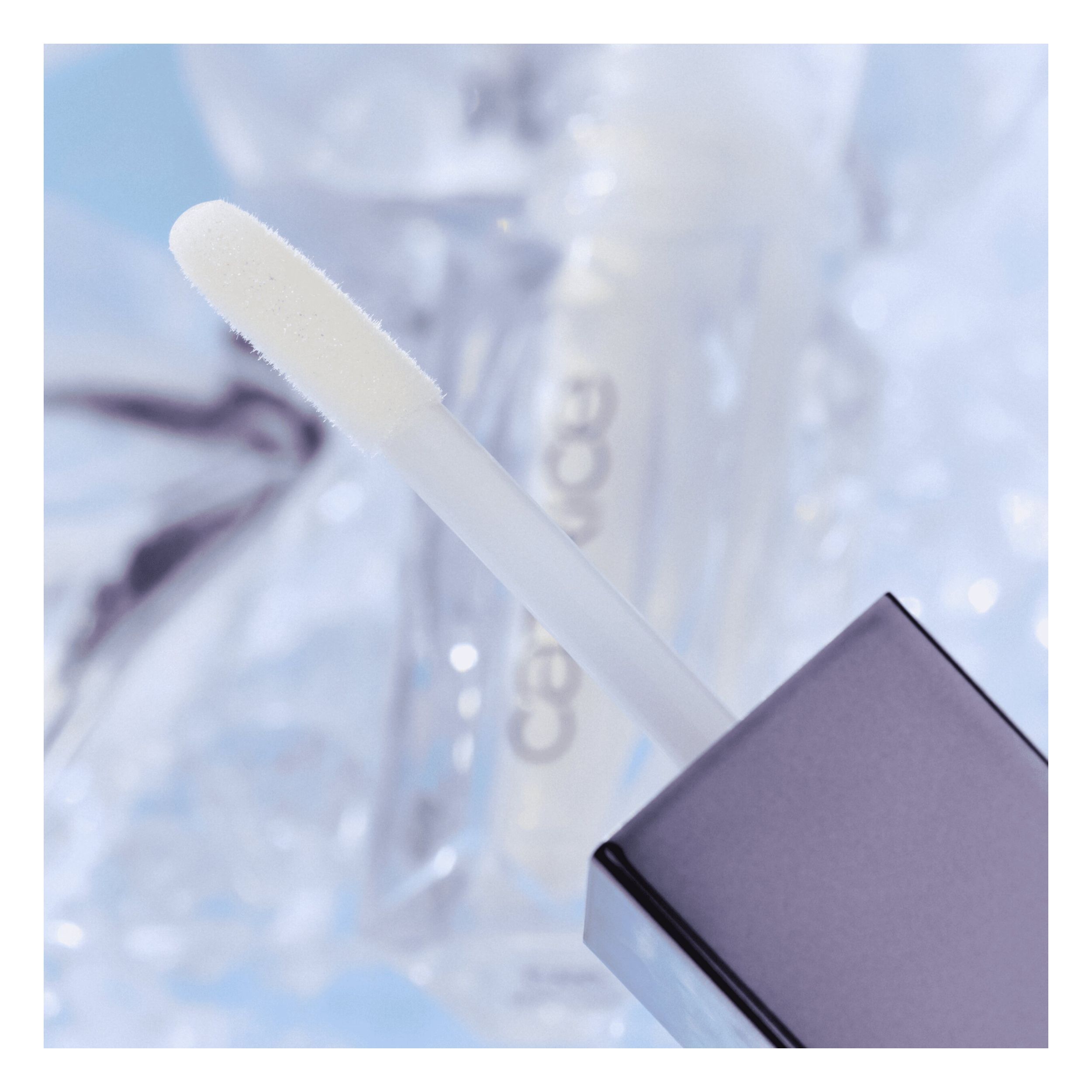Arctic Illusion - Plumping Effect Gloss Collection Arctic Illusion - Plumping Effect Gloss Collection