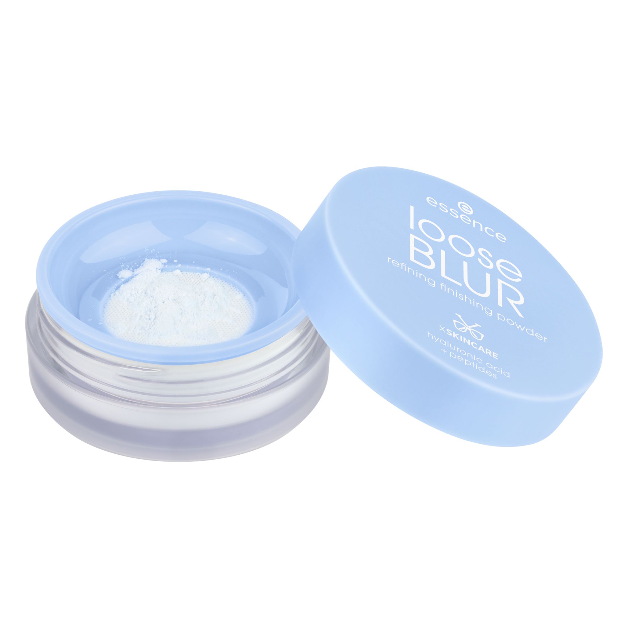xskincare  - HDGDL Always & Forever Set