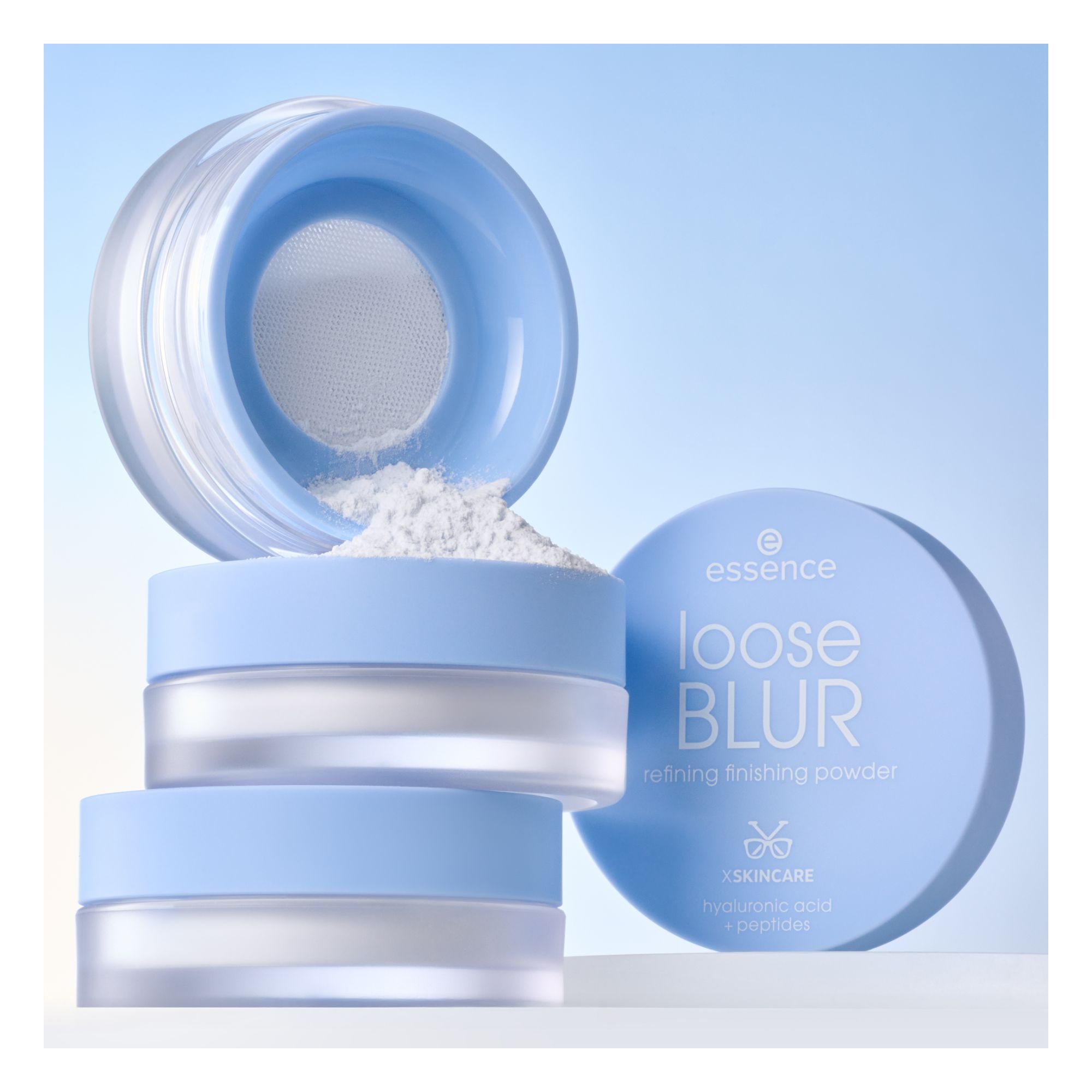 xskincare - HDGDL Always & Forever Set xskincare - HDGDL Always & Forever Set