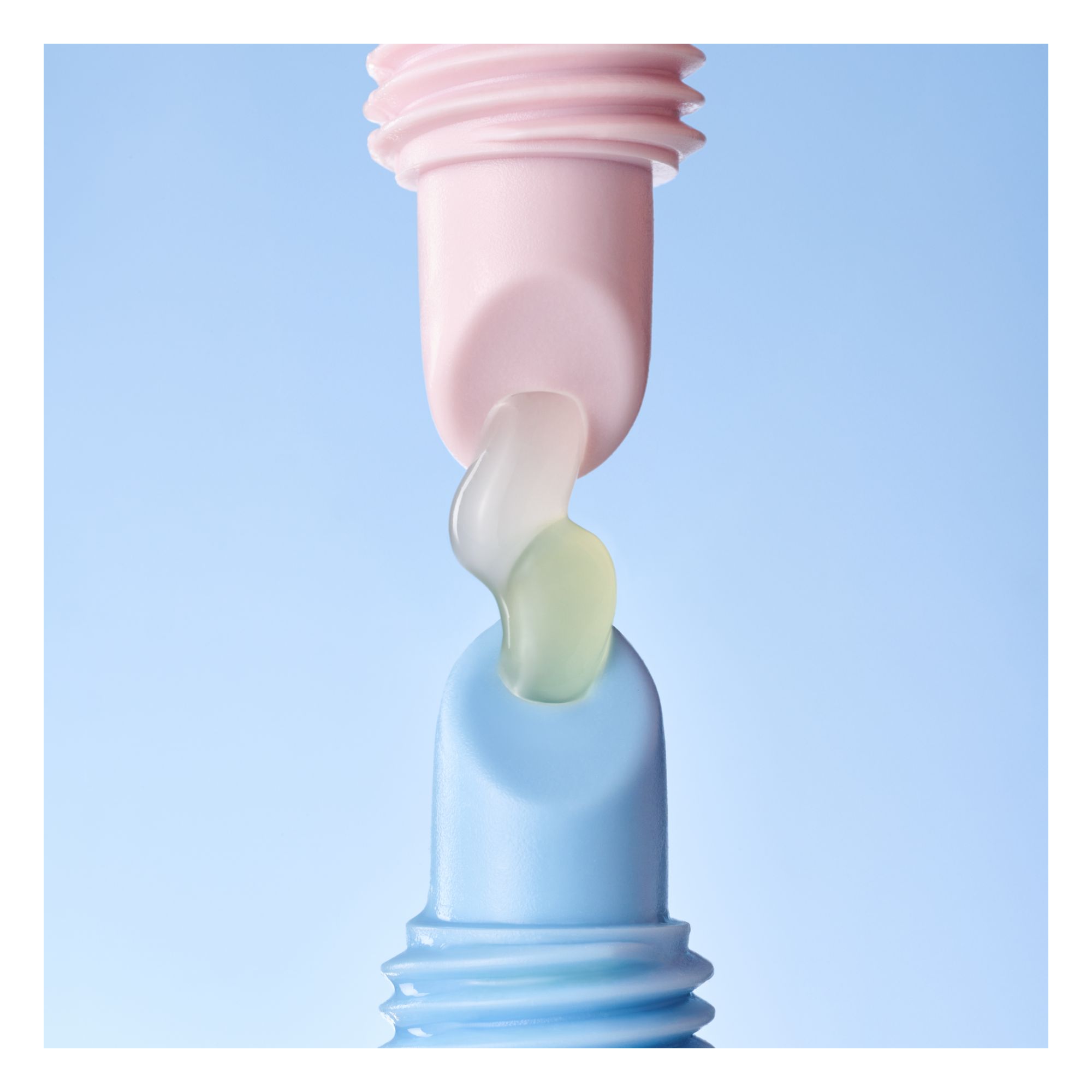 xskincare  - HDGDL Always & Forever Set