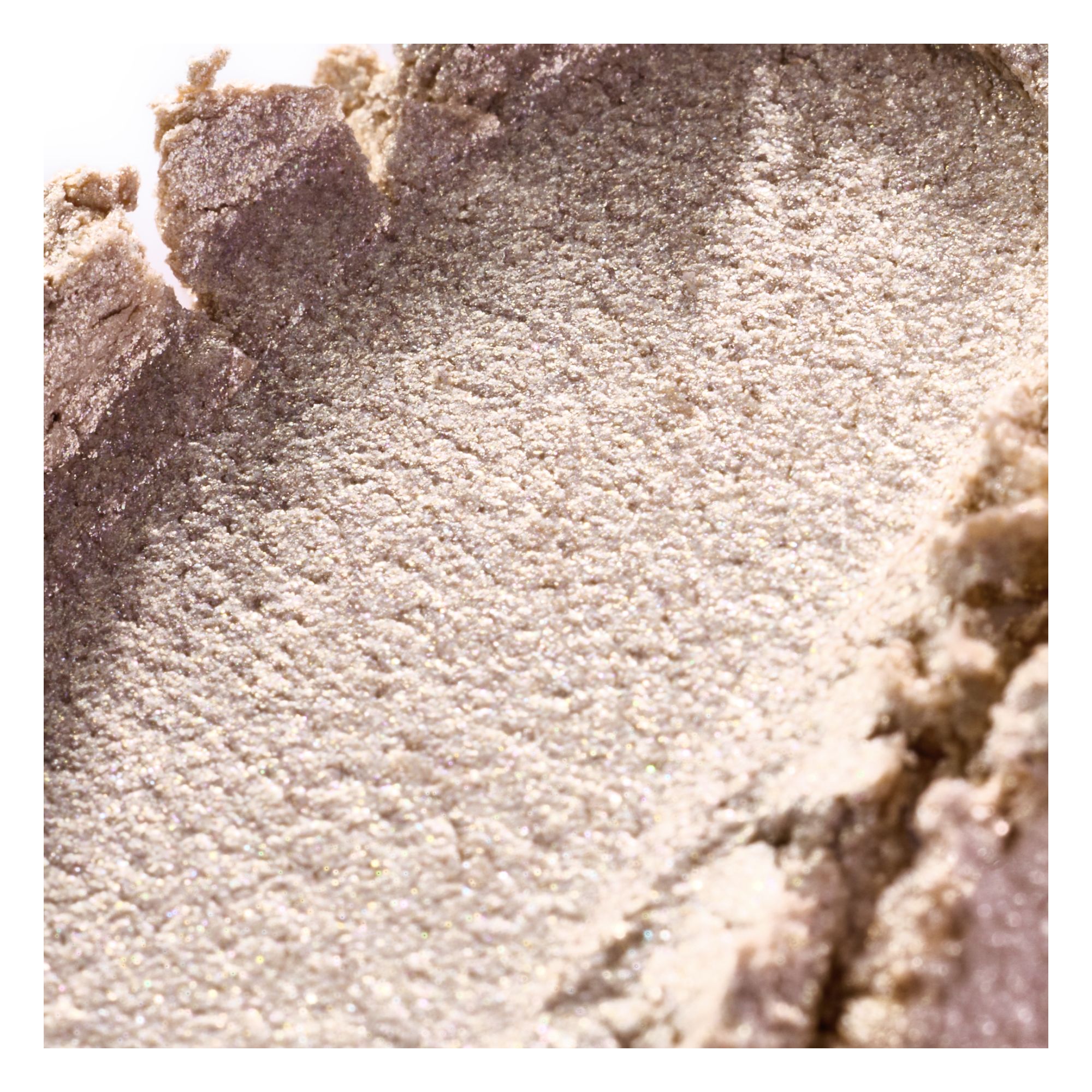 Trend Drop The Formula (+) Edit - Soft Glam Mochi Highlighter