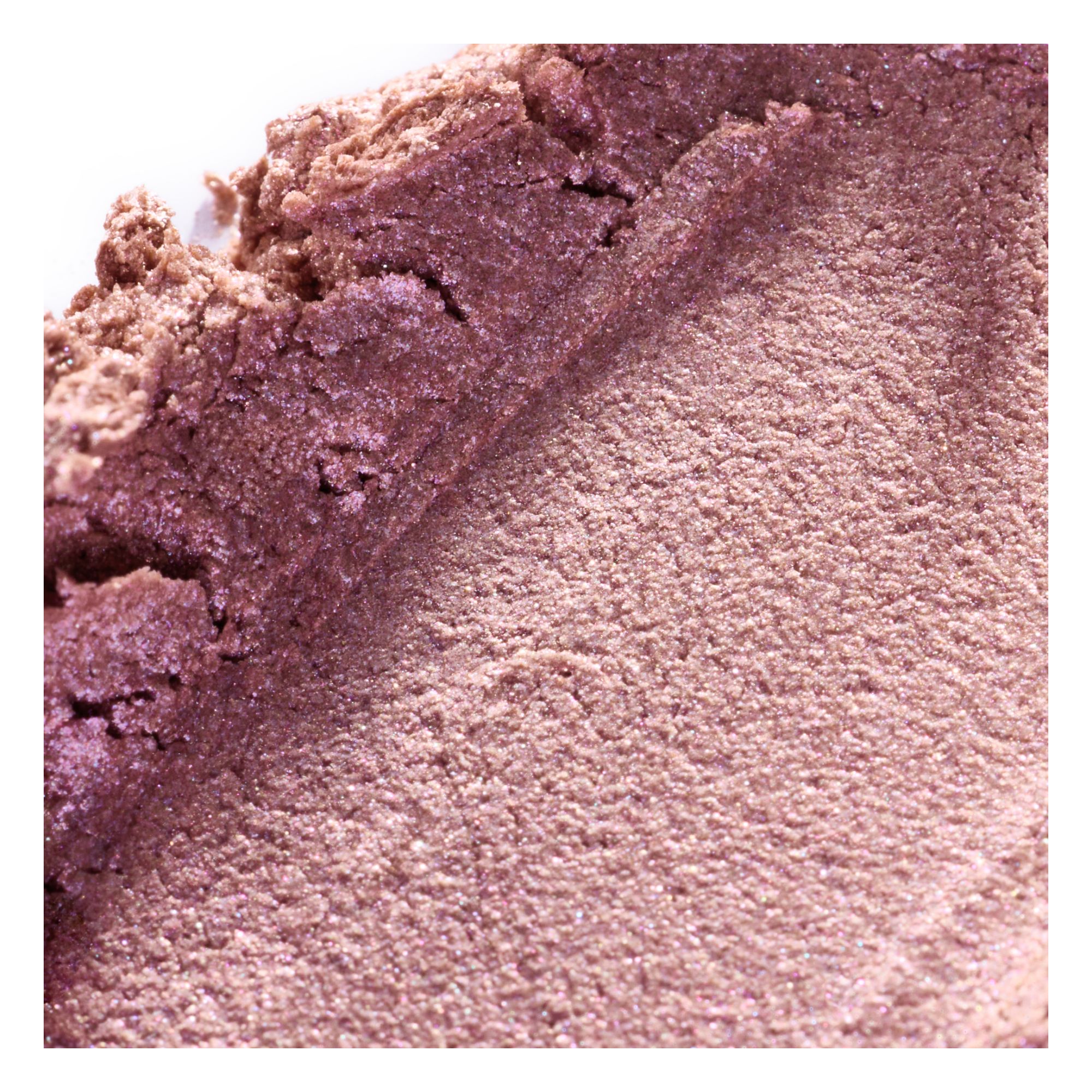 Trend Drop The Formula (+) Edit - Soft Glam Mochi Highlighter