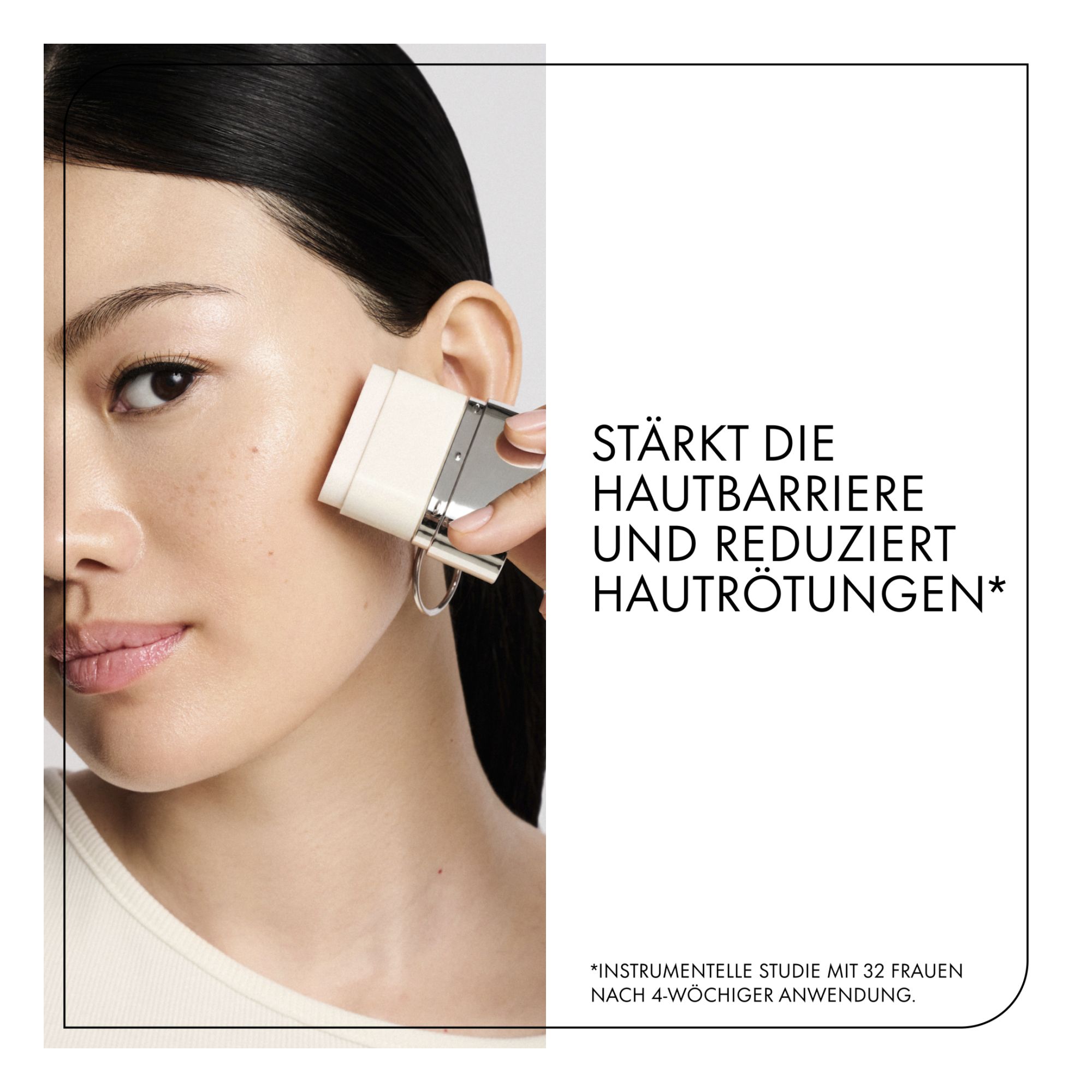 Trend Drop The Formula (+) Edit - PDRN Glow Multi Stick