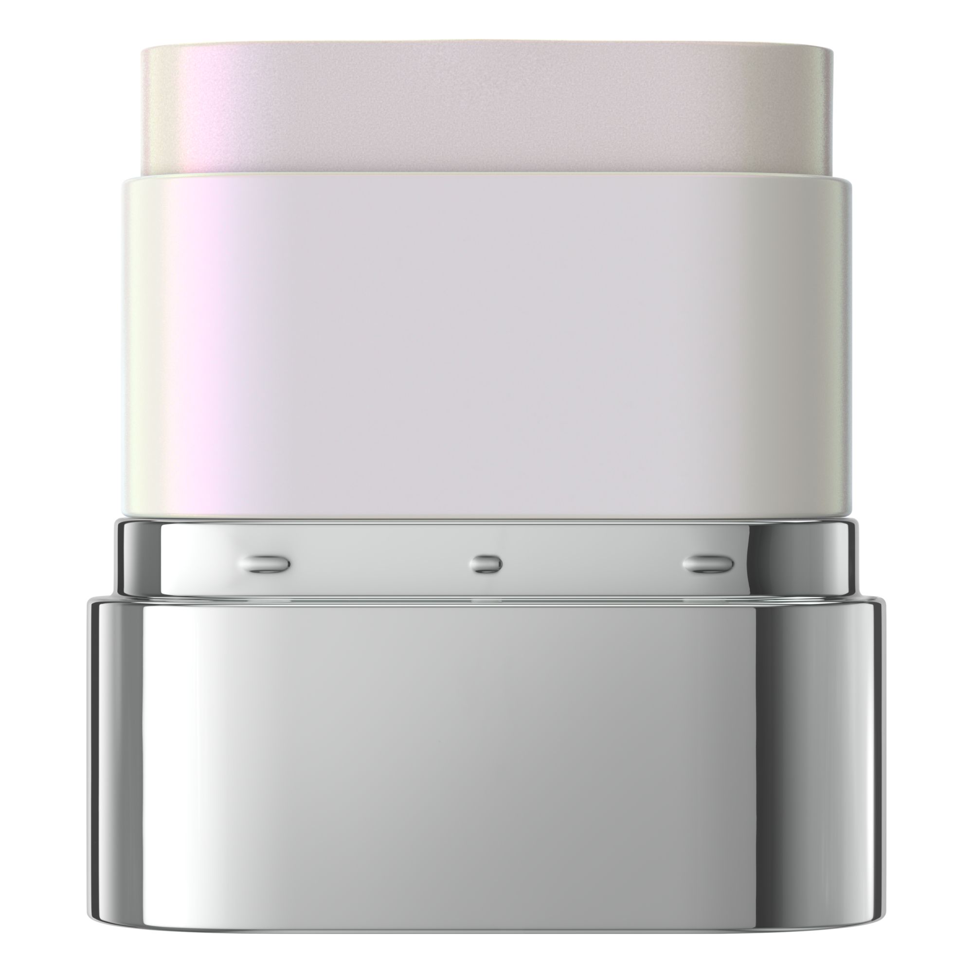 Trend Drop The Formula (+) Edit - PDRN Glow Multi Stick