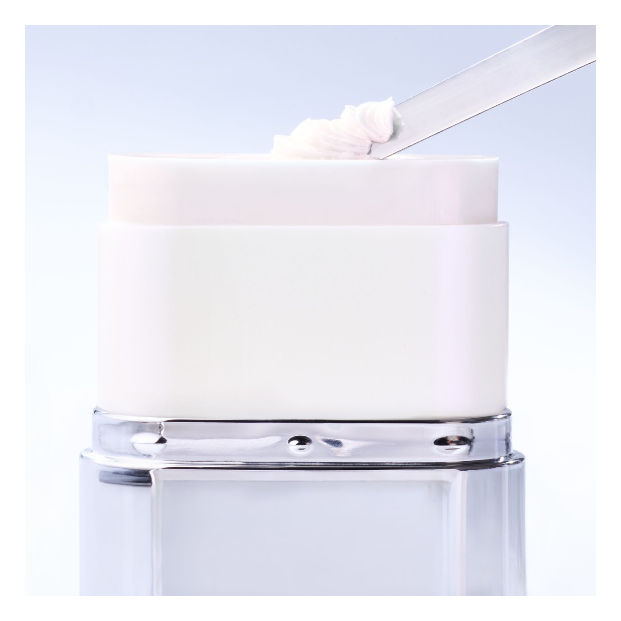 Trend Drop The Formula (+) Edit - PDRN Glow Multi Stick