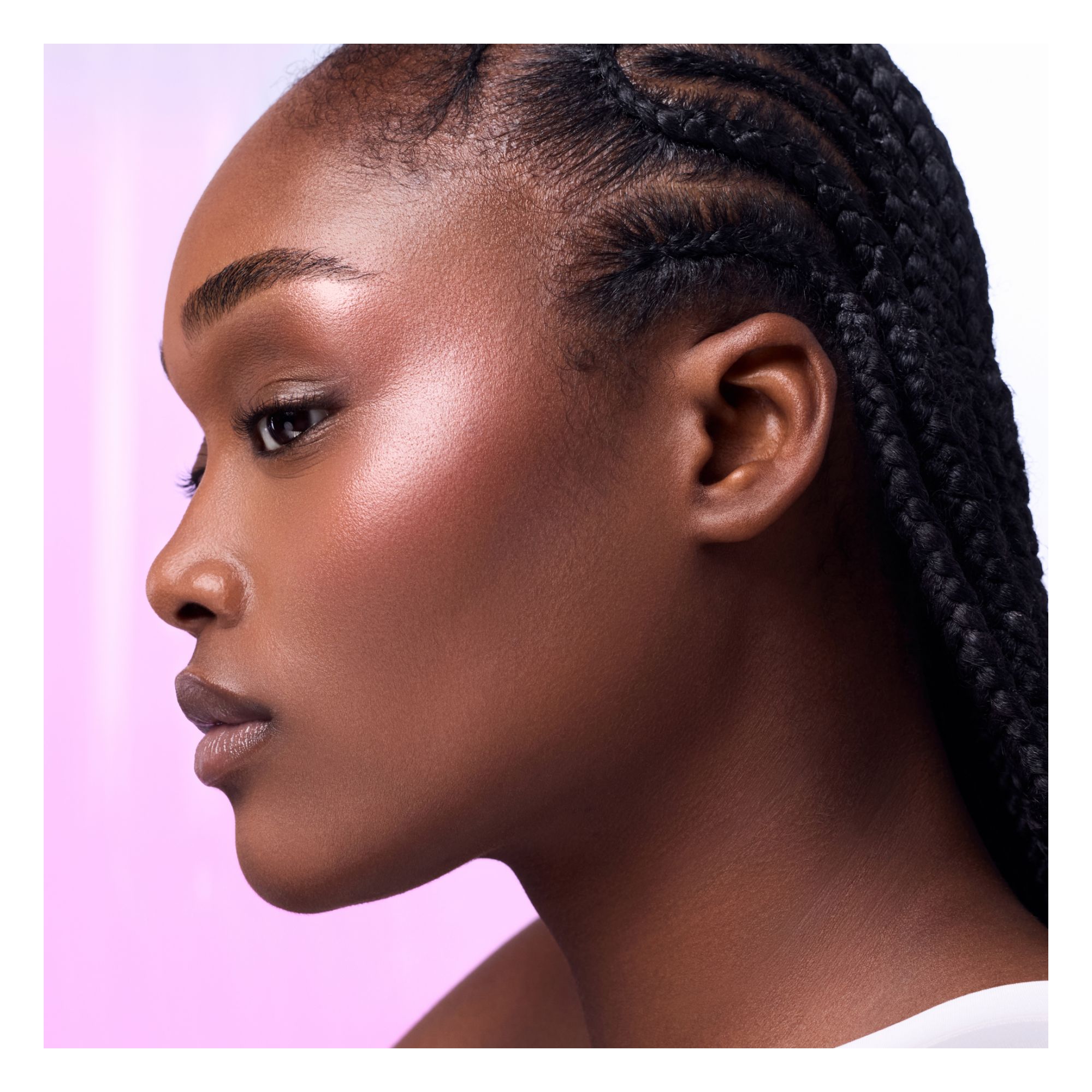 Trend Drop The Formula (+) Edit - PDRN Glow Multi Stick