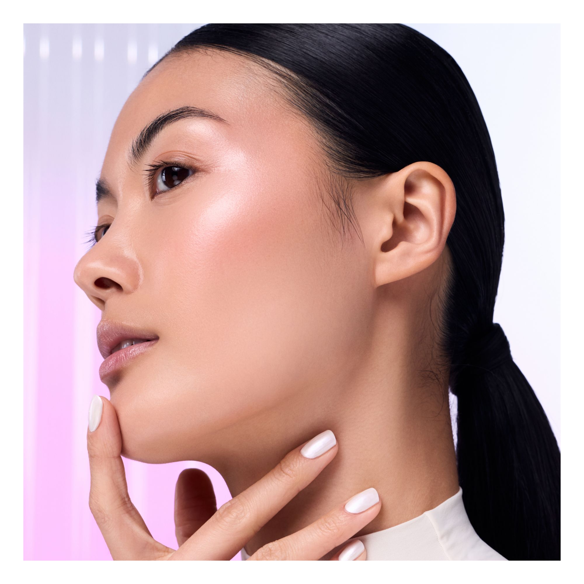 Trend Drop The Formula (+) Edit - PDRN Glow Multi Stick