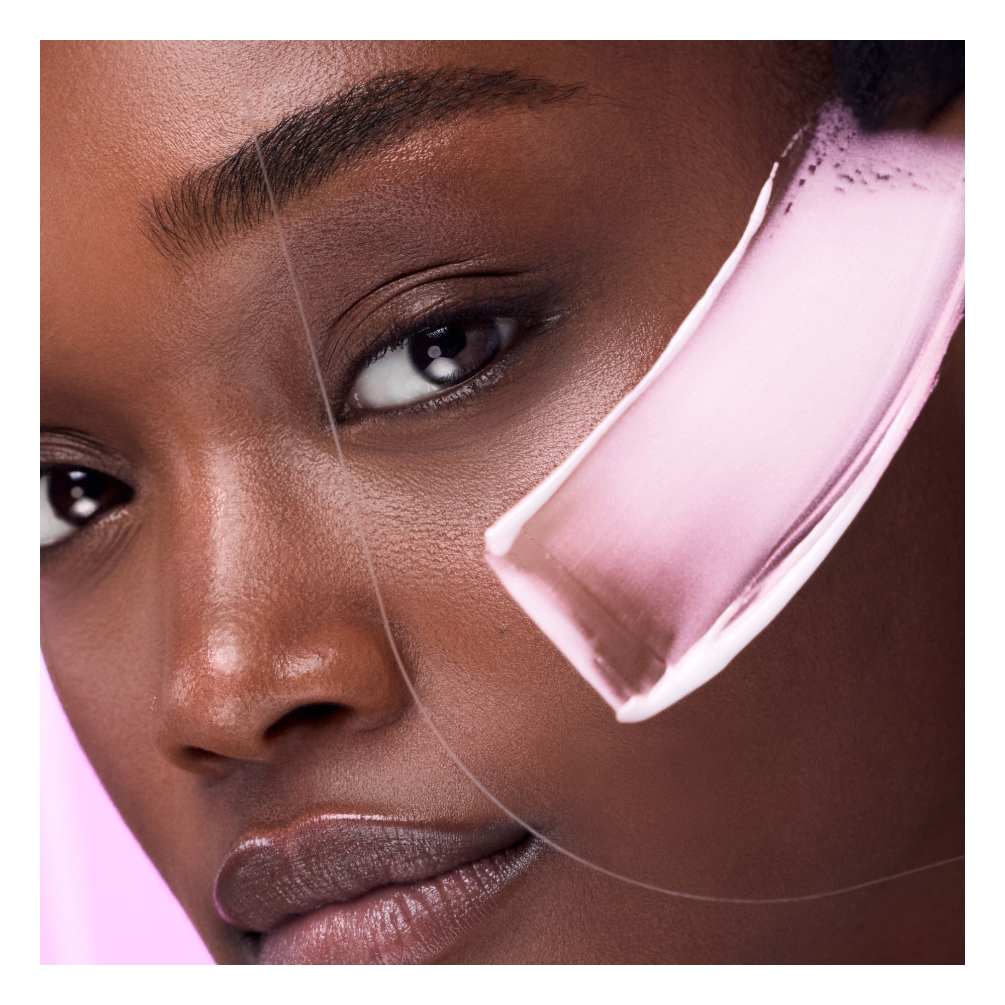 Trend Drop The Formula (+) Edit - PDRN Glow Multi Stick