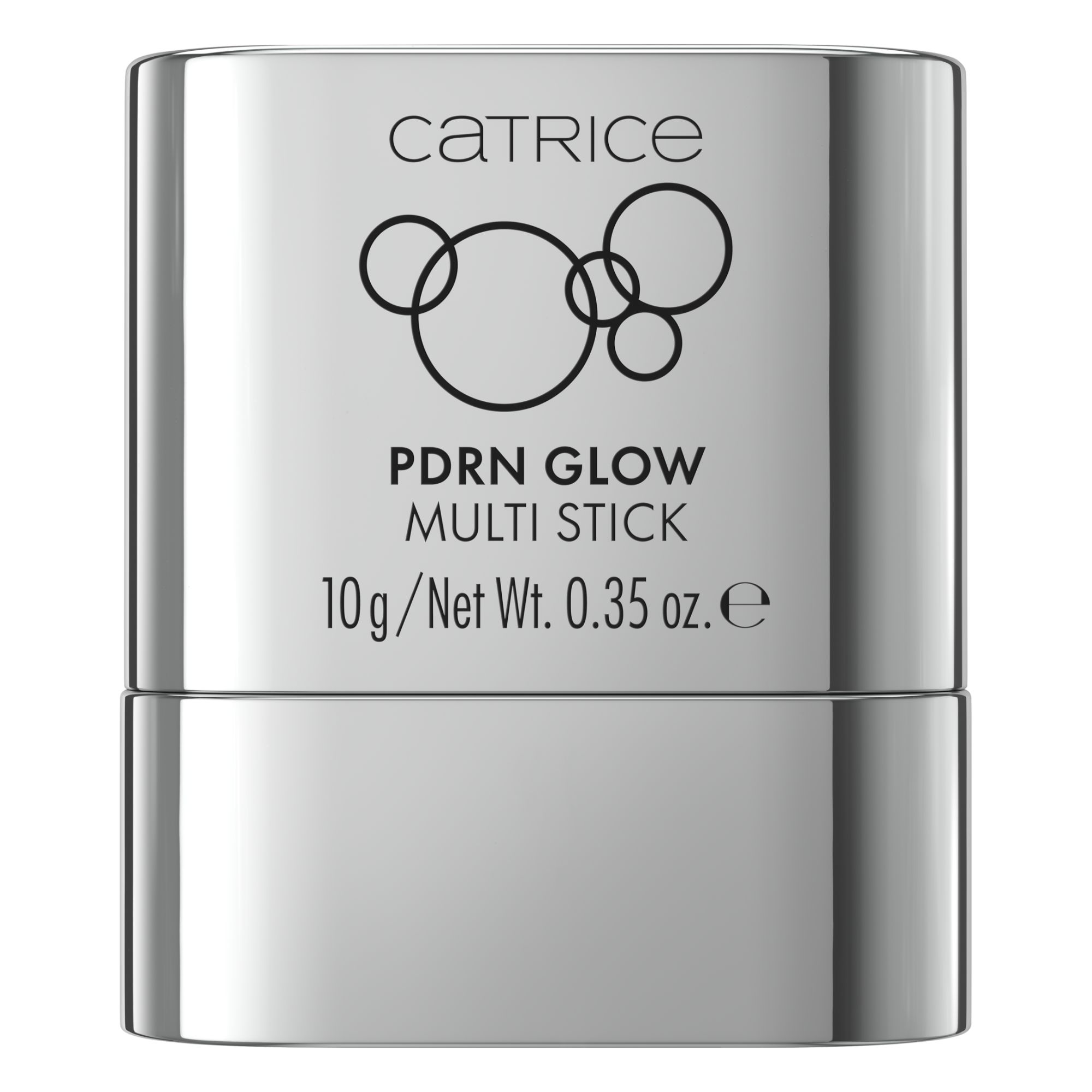 Trend Drop The Formula (+) Edit - PDRN Glow Multi Stick
