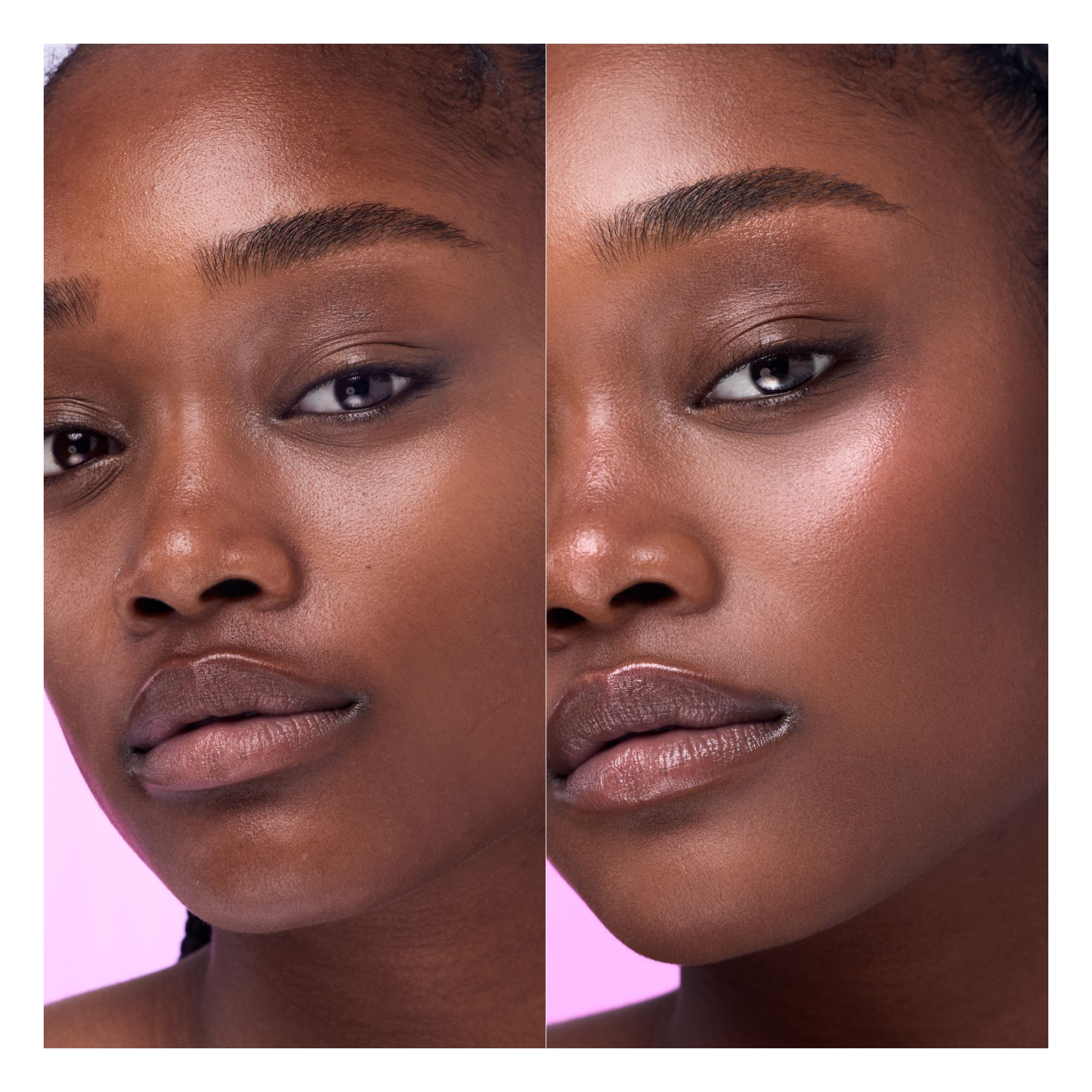 Trend Drop The Formula (+) Edit - PDRN Glow Multi Stick
