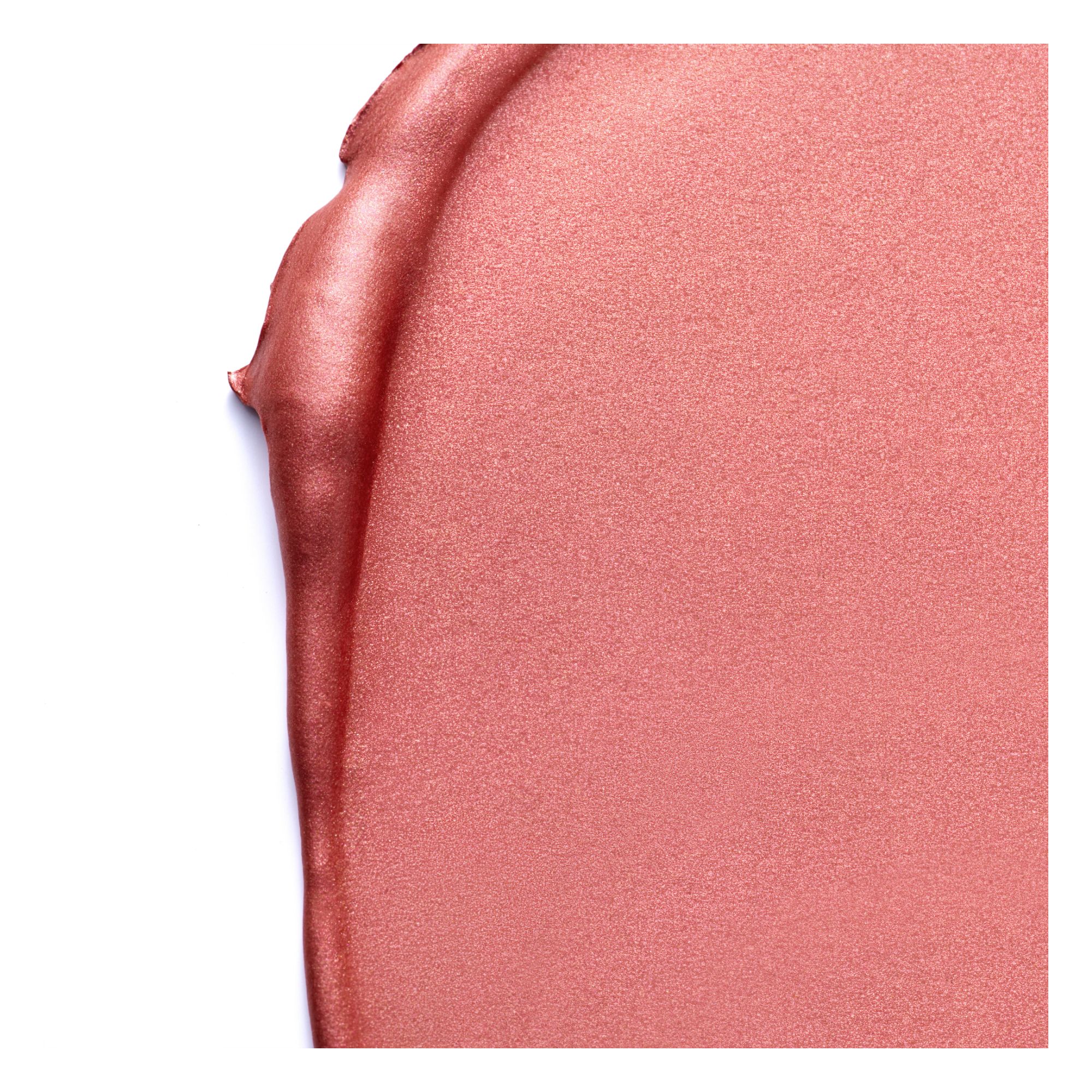 Trend Drop The Formula (+) Edit - Capsule Burst Serum Blush