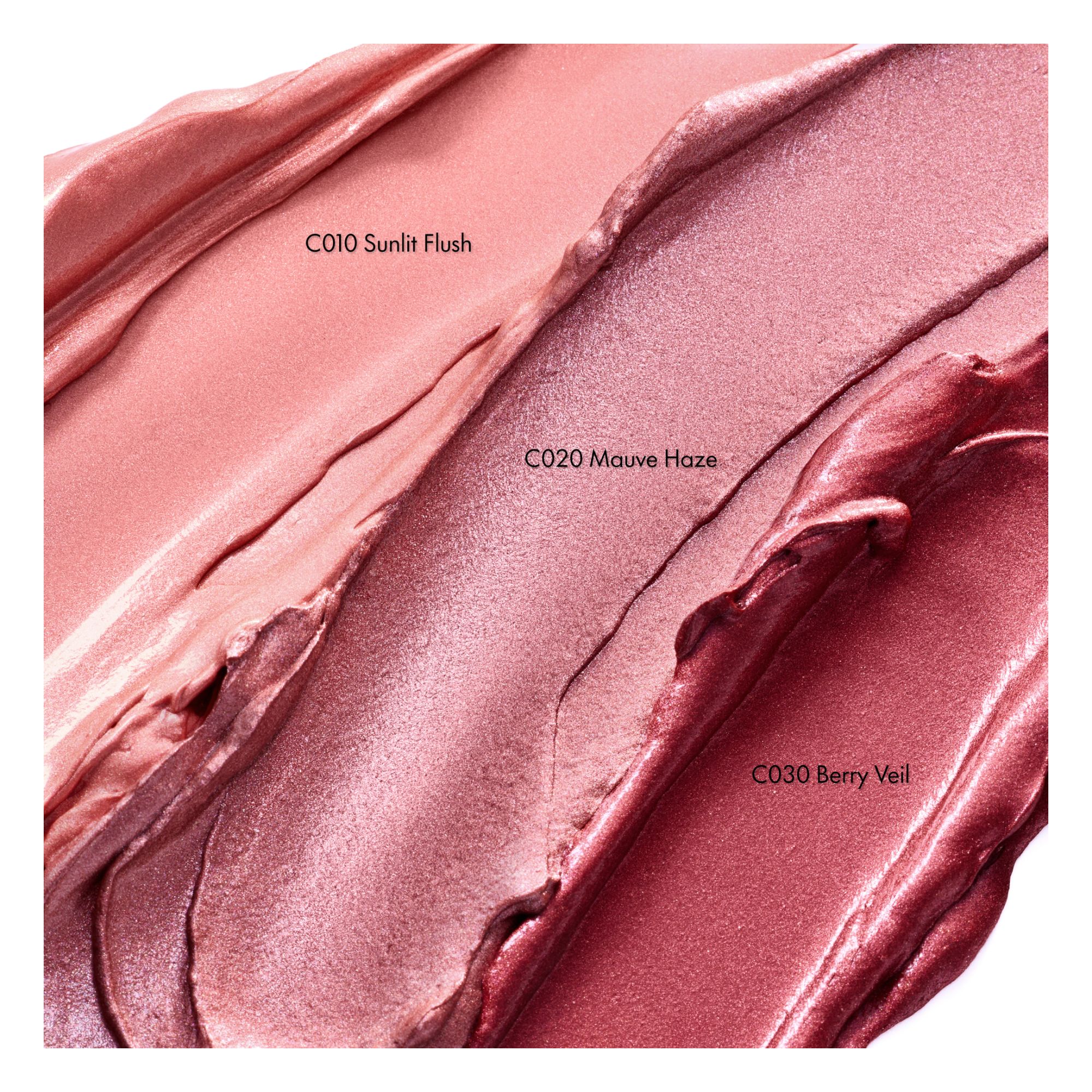 Trend Drop The Formula (+) Edit - Capsule Burst Serum Blush