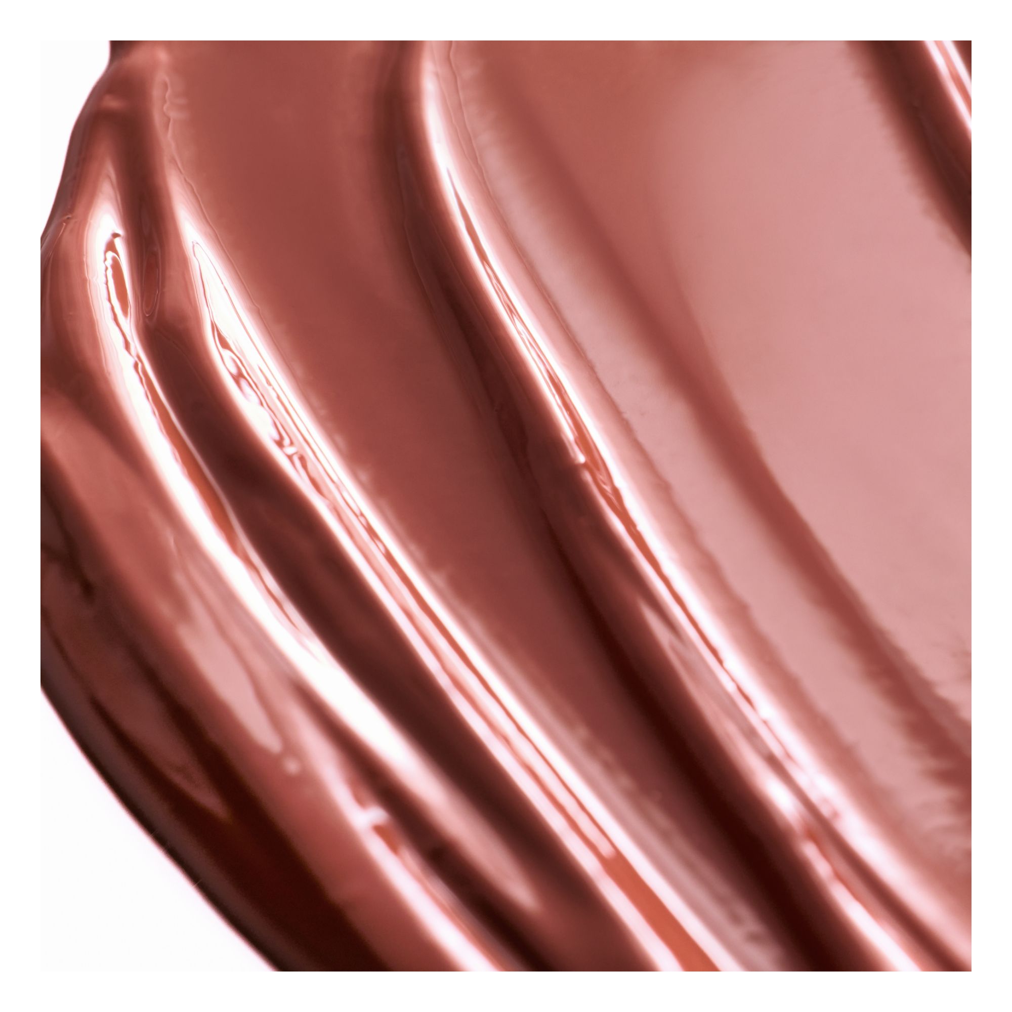 Gloss - Trend Drop The Formula (+) Edit - Hydra Fusion Lip Treatment