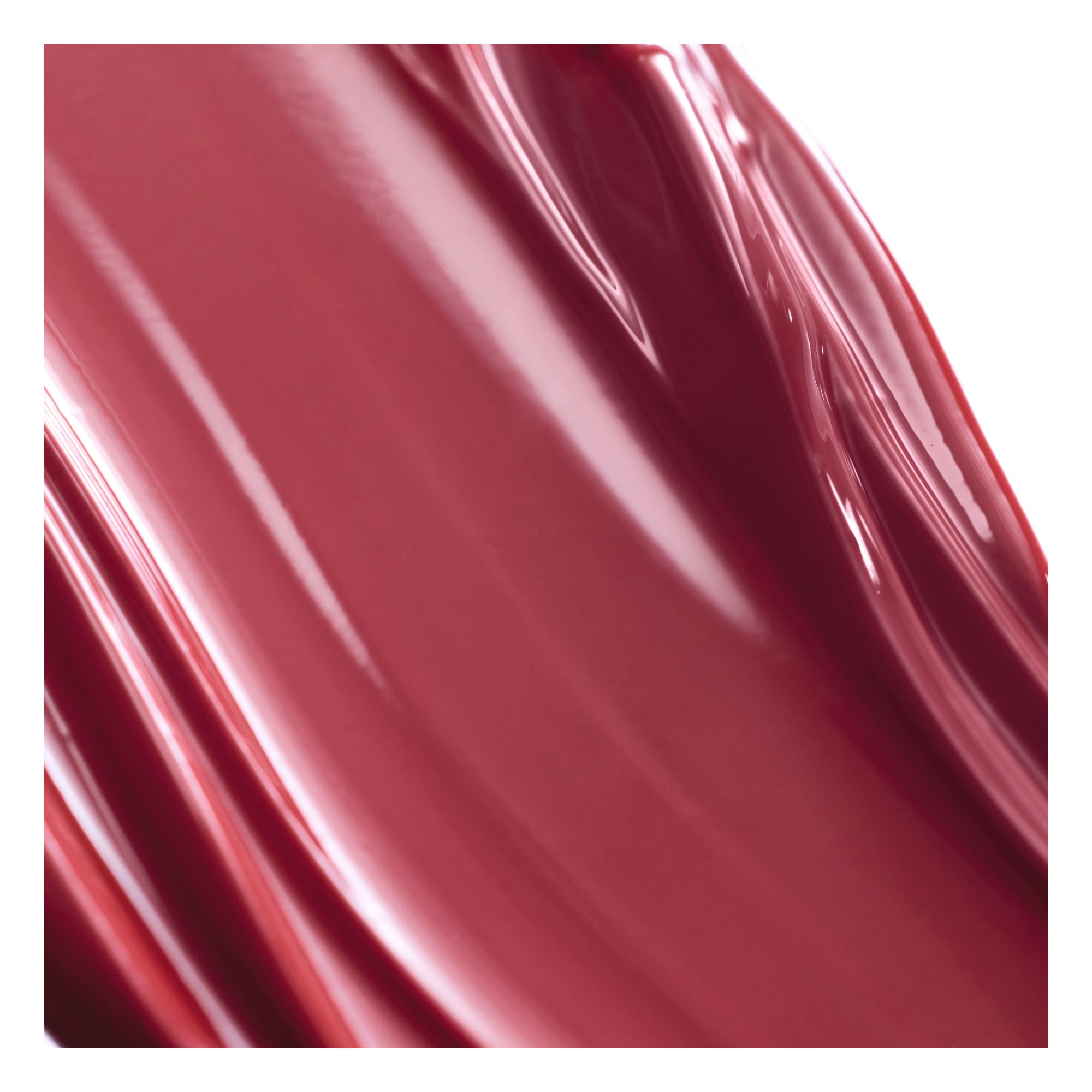Gloss - Trend Drop The Formula (+) Edit - Hydra Fusion Lip Treatment