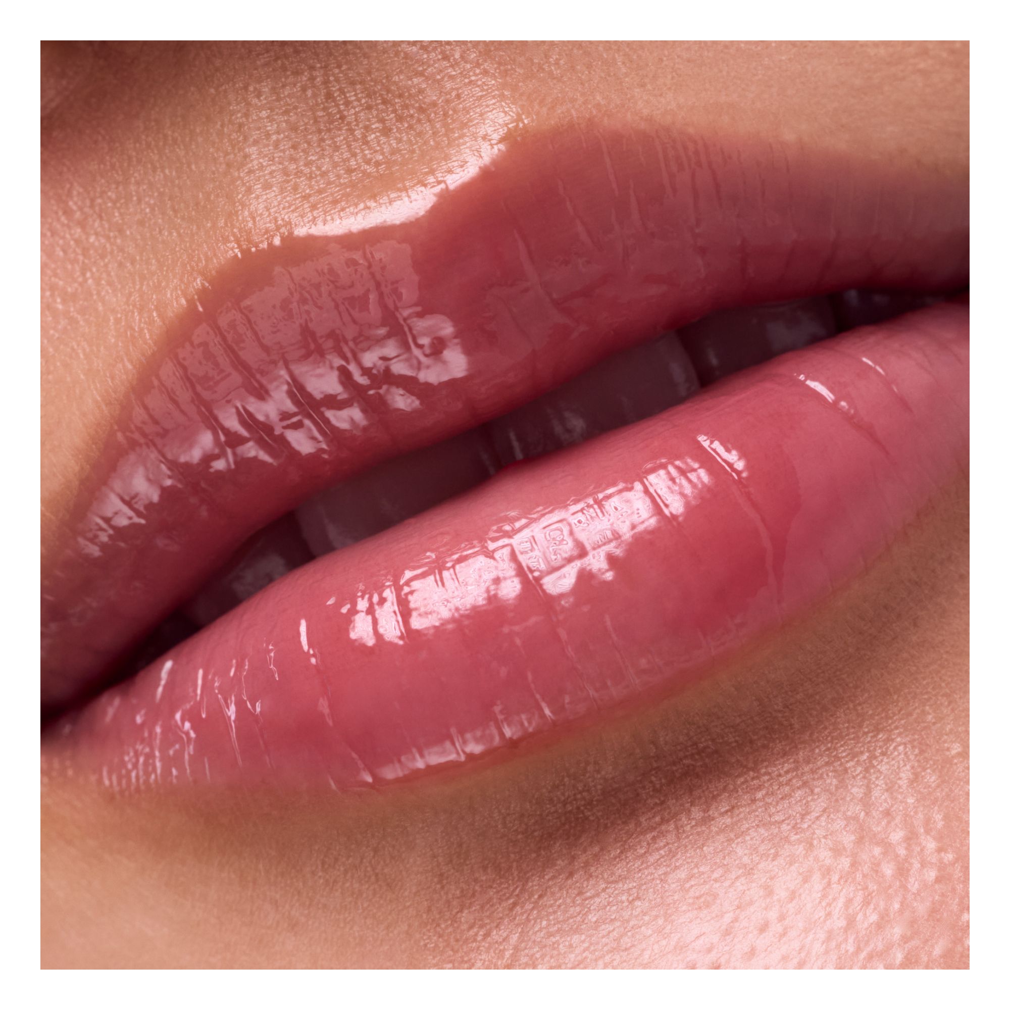 Gloss - Trend Drop The Formula (+) Edit - Hydra Fusion Lip Treatment