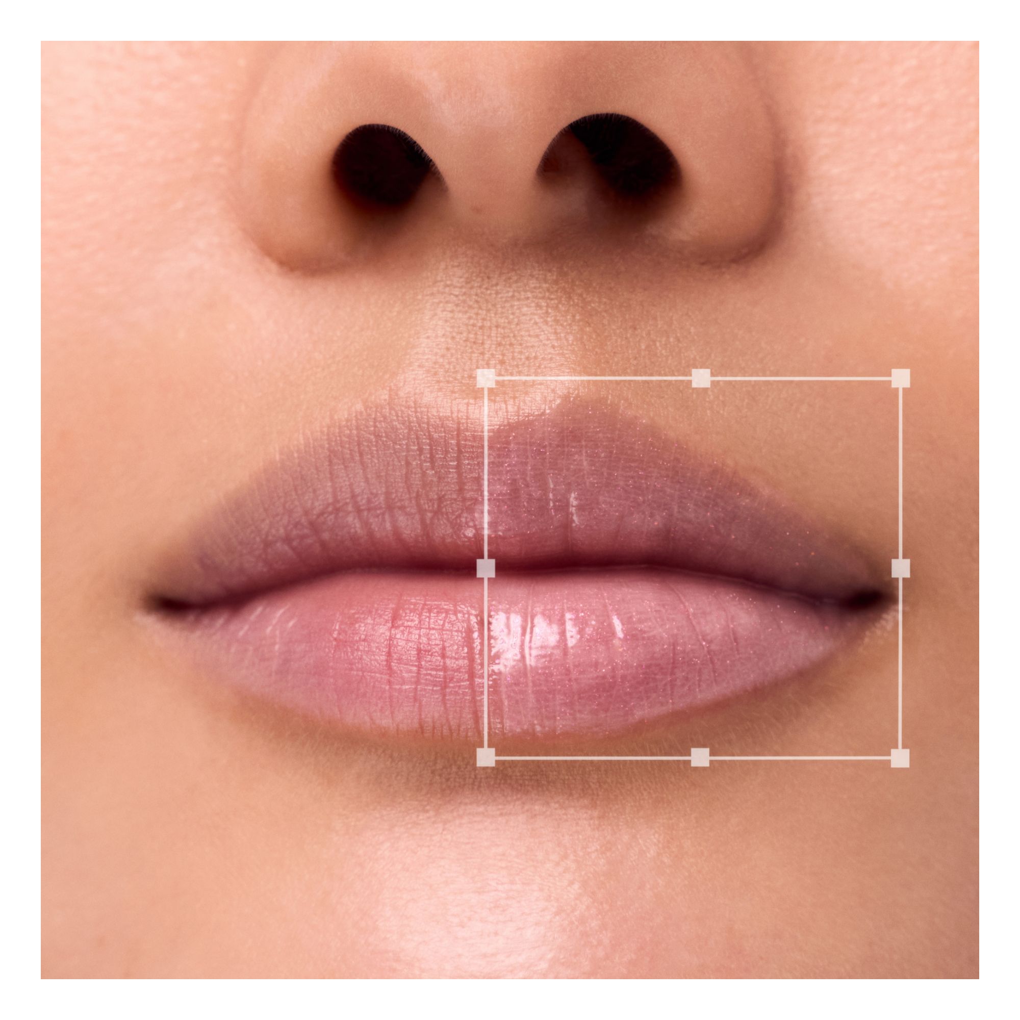 Trend Drop The Formula (+) Edit - PDRN Moisture Lip Butter