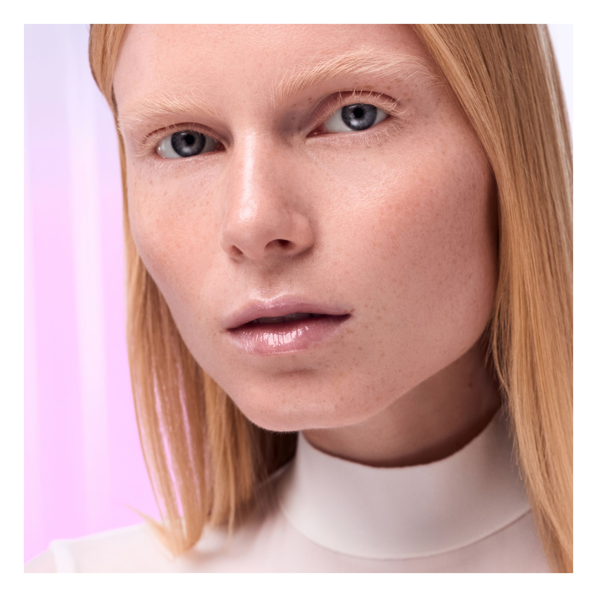 Trend Drop The Formula (+) Edit - PDRN Moisture Lip Butter