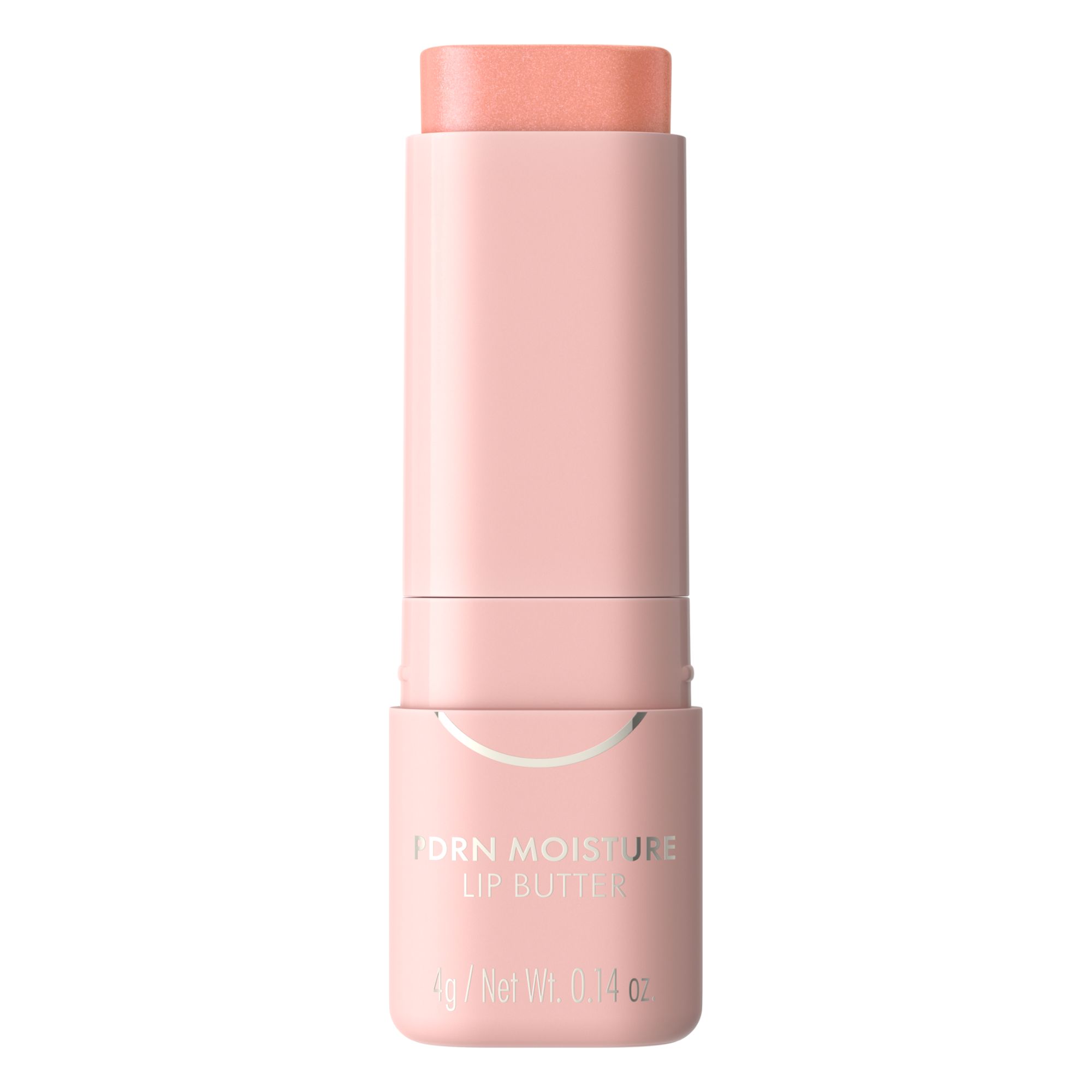 Trend Drop The Formula (+) Edit - PDRN Moisture Lip Butter