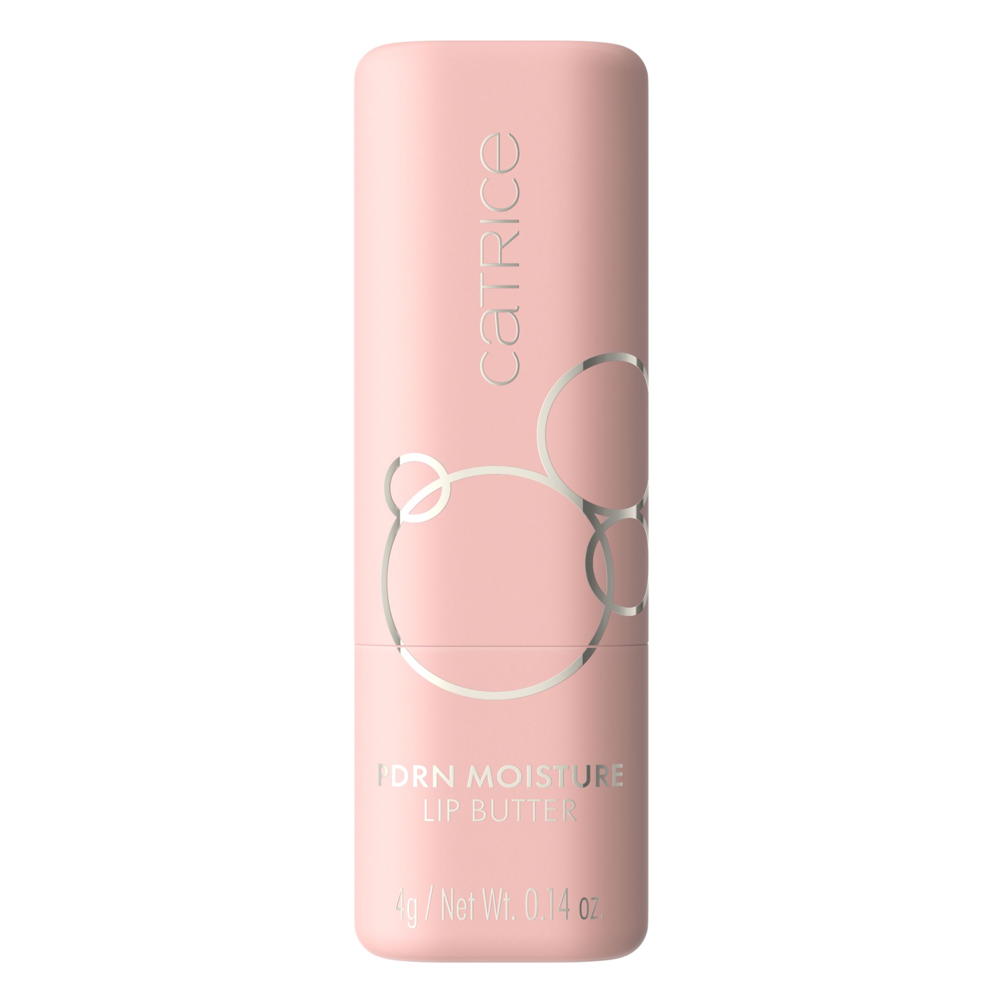 Trend Drop The Formula (+) Edit - PDRN Moisture Lip Butter