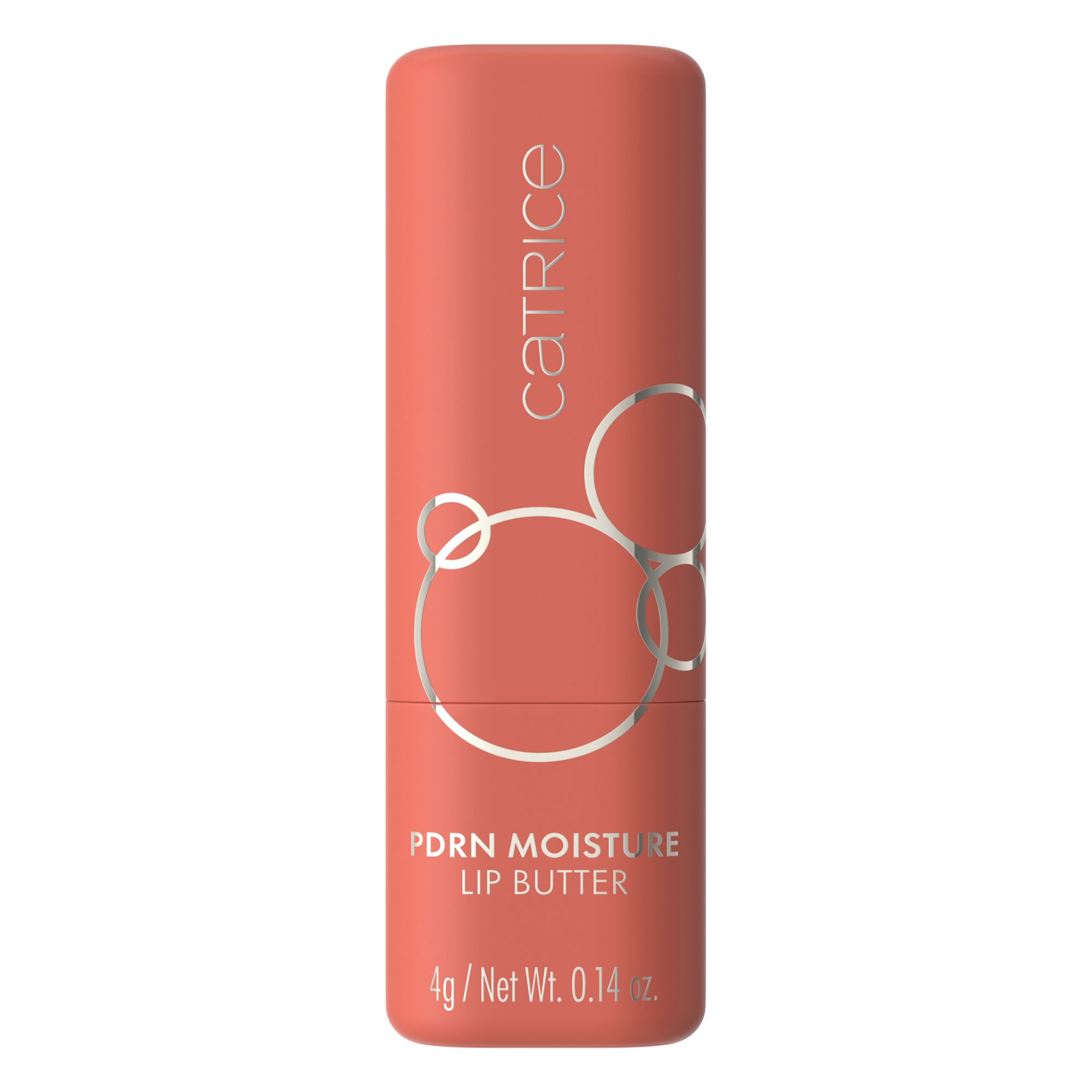 Trend Drop The Formula (+) Edit - PDRN Moisture Lip Butter