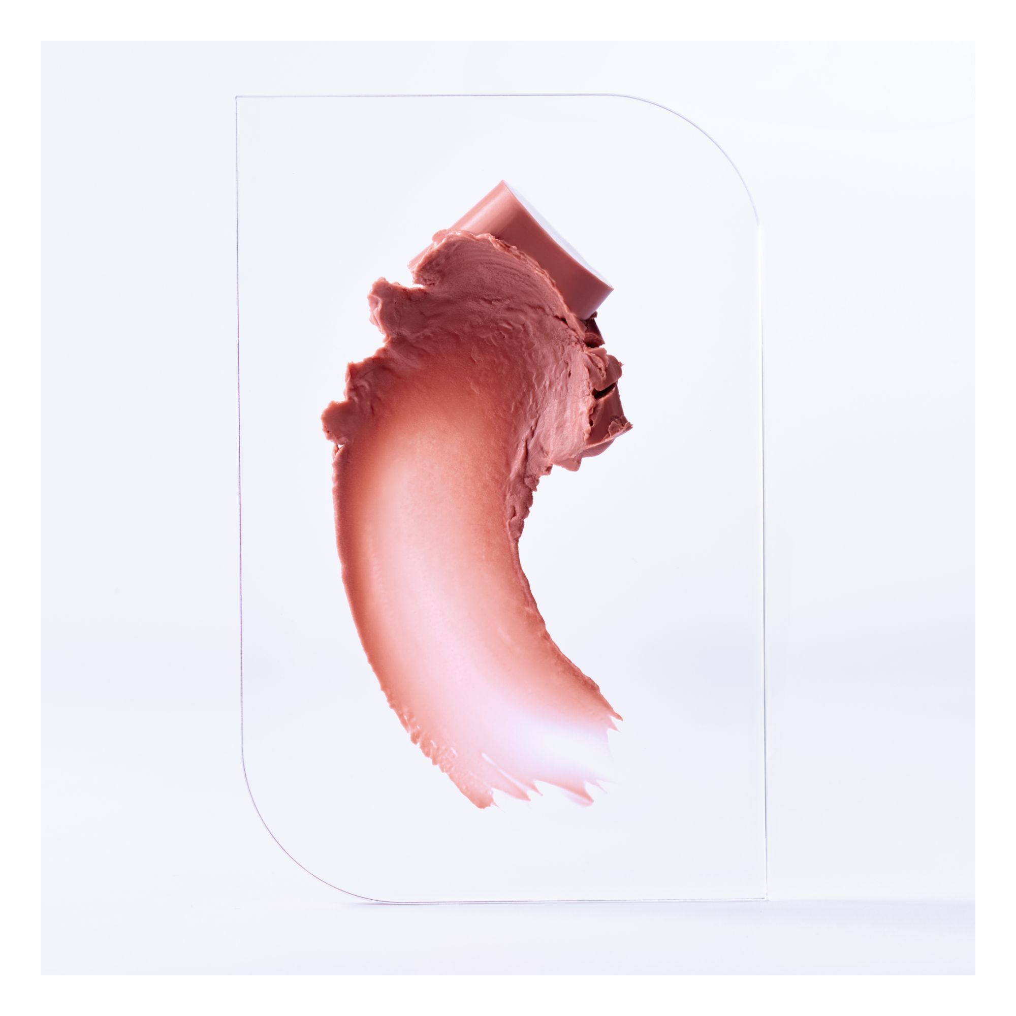 Trend Drop The Formula (+) Edit - PDRN Moisture Lip Butter