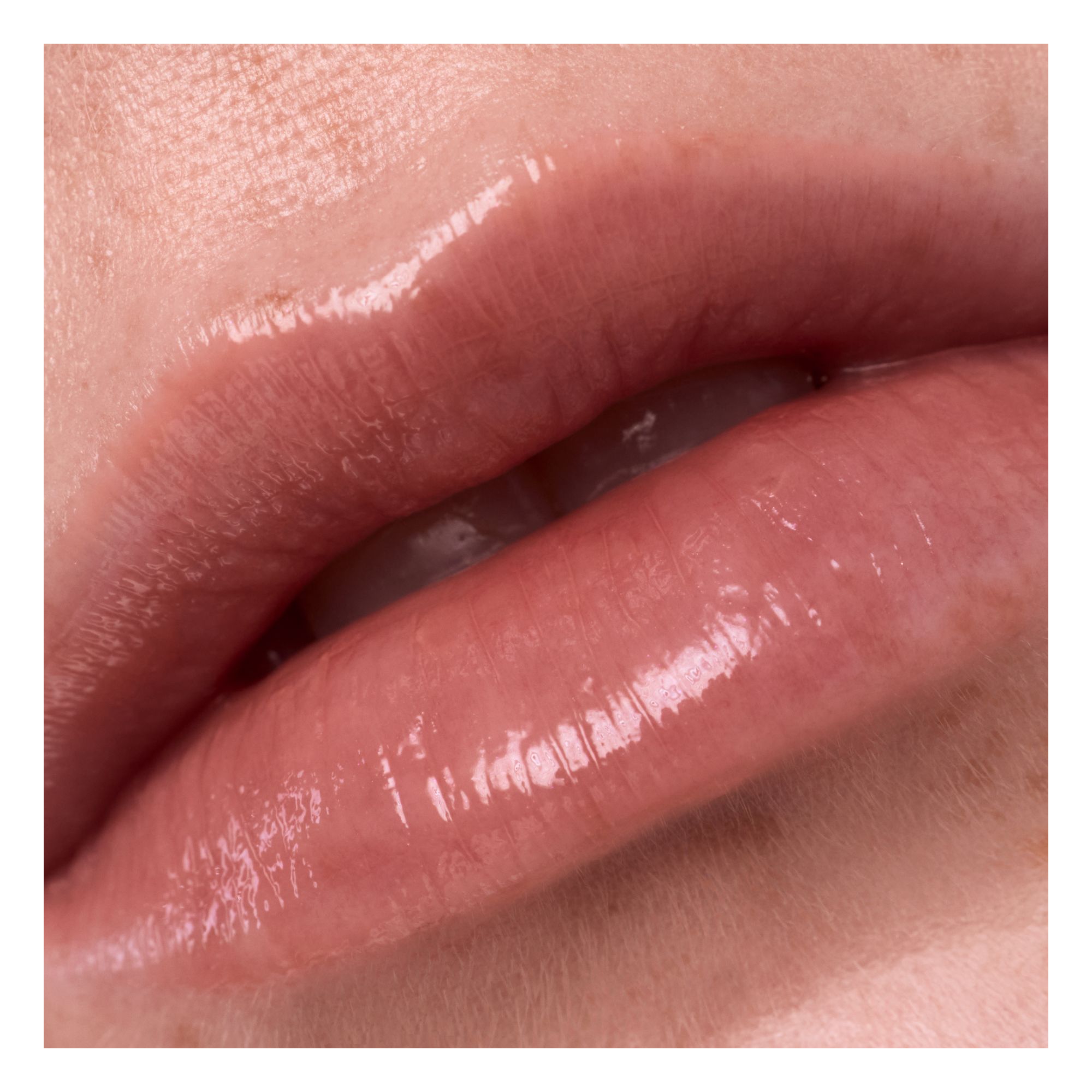 Trend Drop The Formula (+) Edit - PDRN Moisture Lip Butter