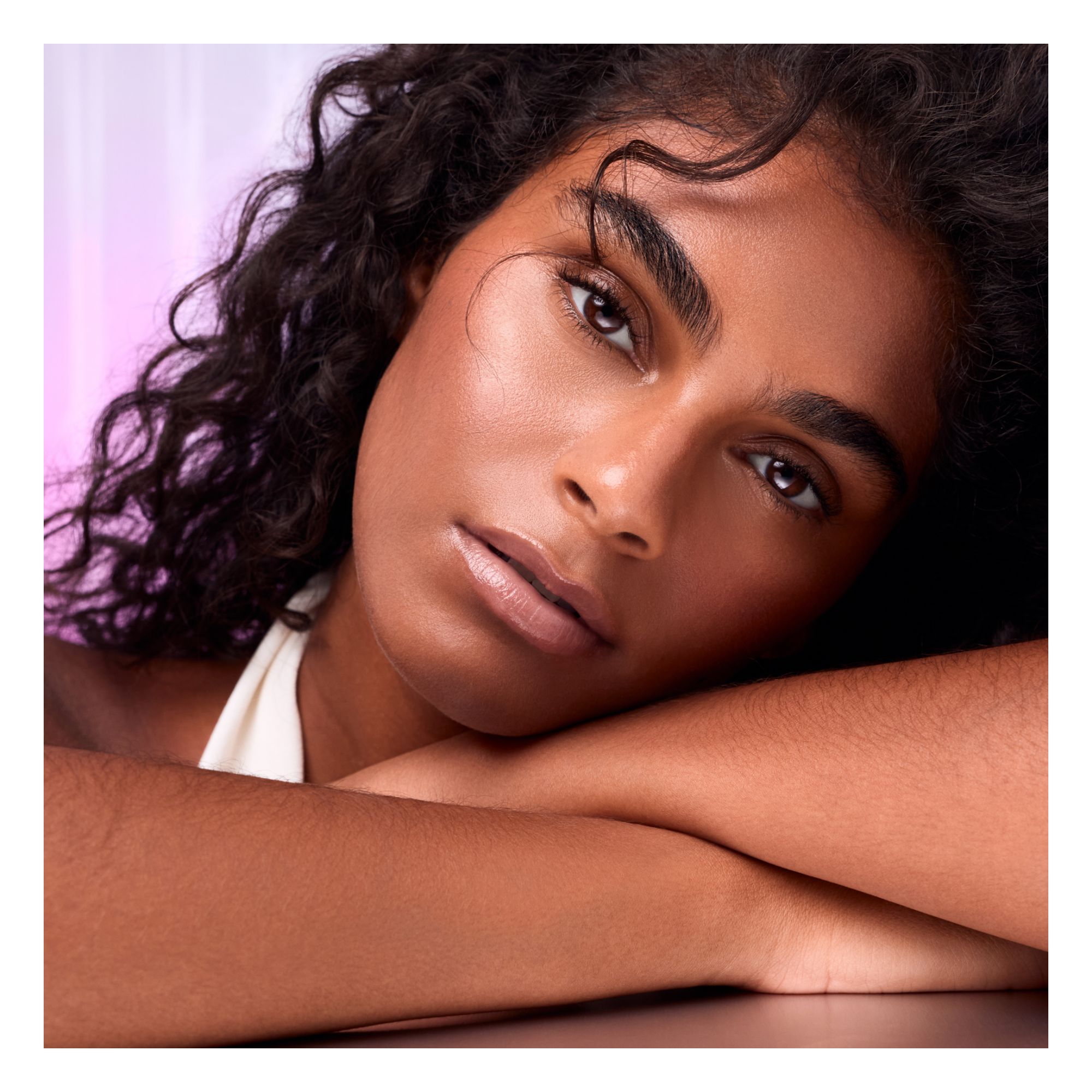 Trend Drop The Formula (+) Edit - PDRN Moisture Lip Butter