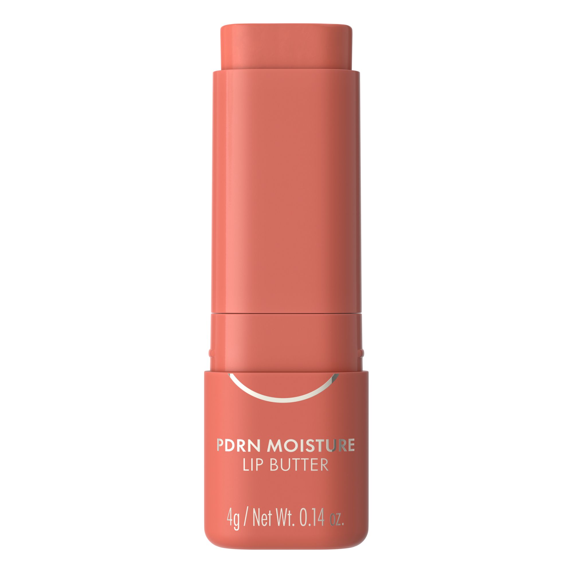 Trend Drop The Formula (+) Edit - PDRN Moisture Lip Butter