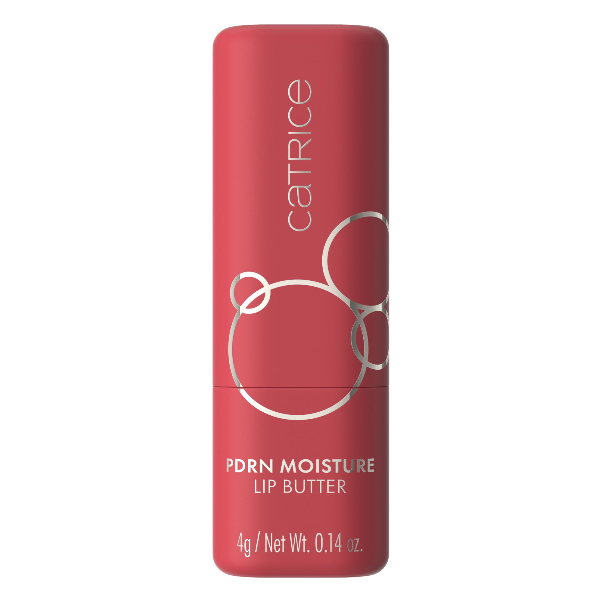 Trend Drop The Formula (+) Edit - PDRN Moisture Lip Butter