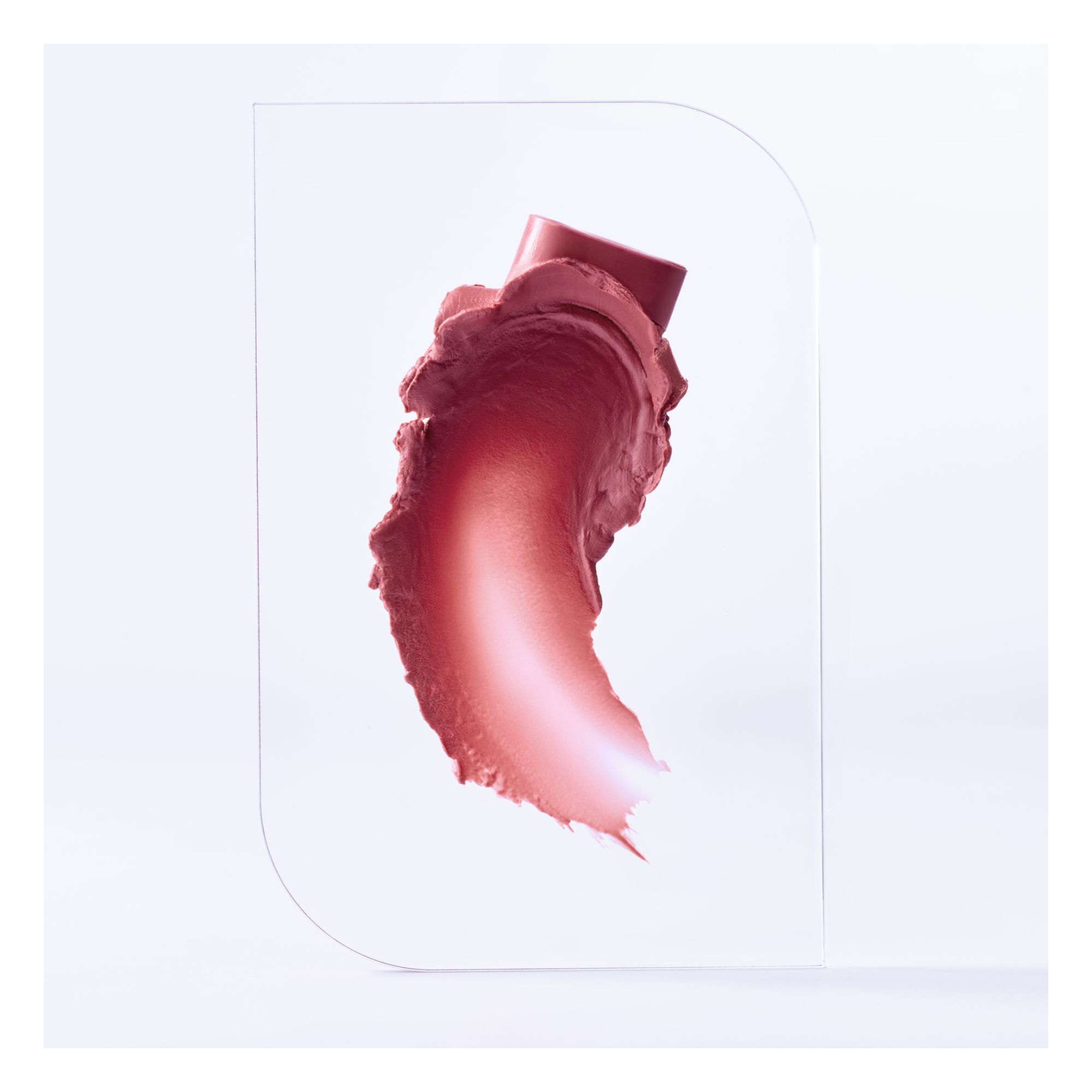 Trend Drop The Formula (+) Edit - PDRN Moisture Lip Butter