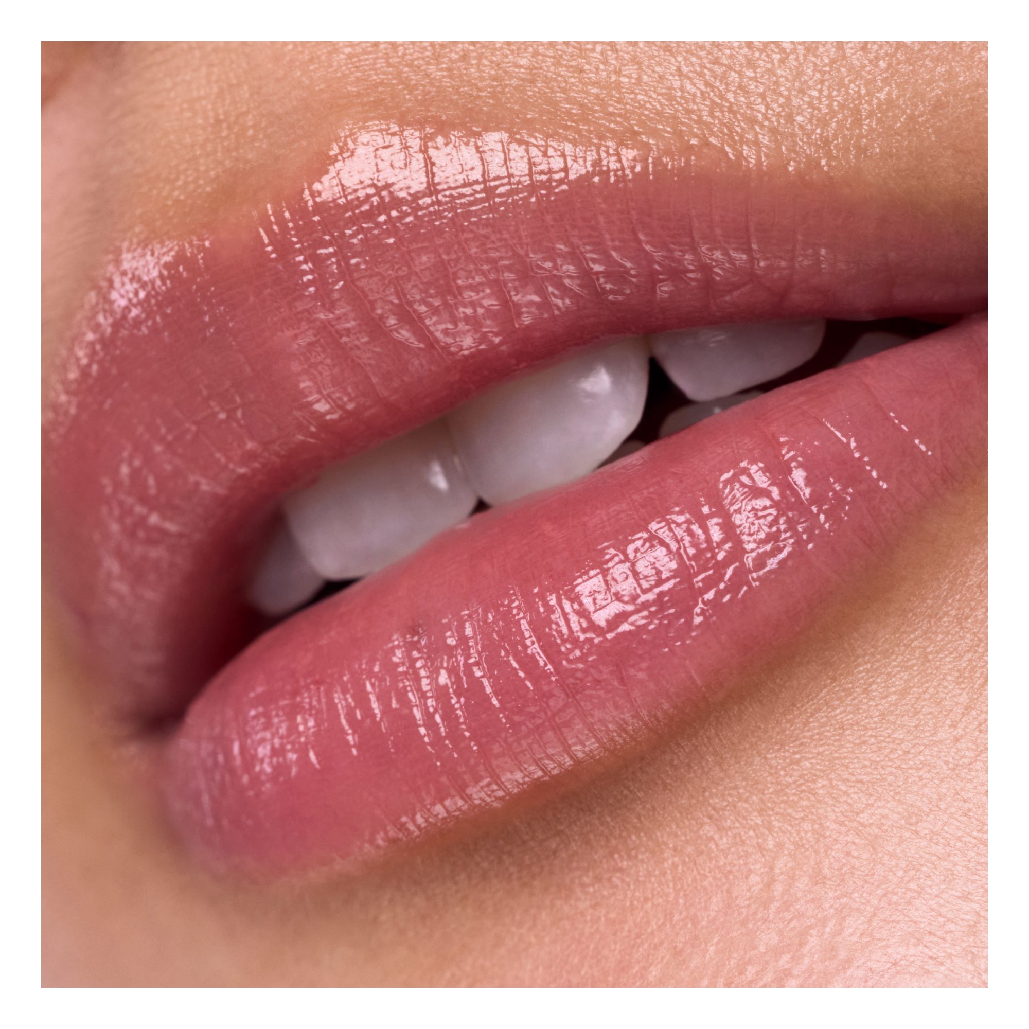 Trend Drop The Formula (+) Edit - PDRN Moisture Lip Butter