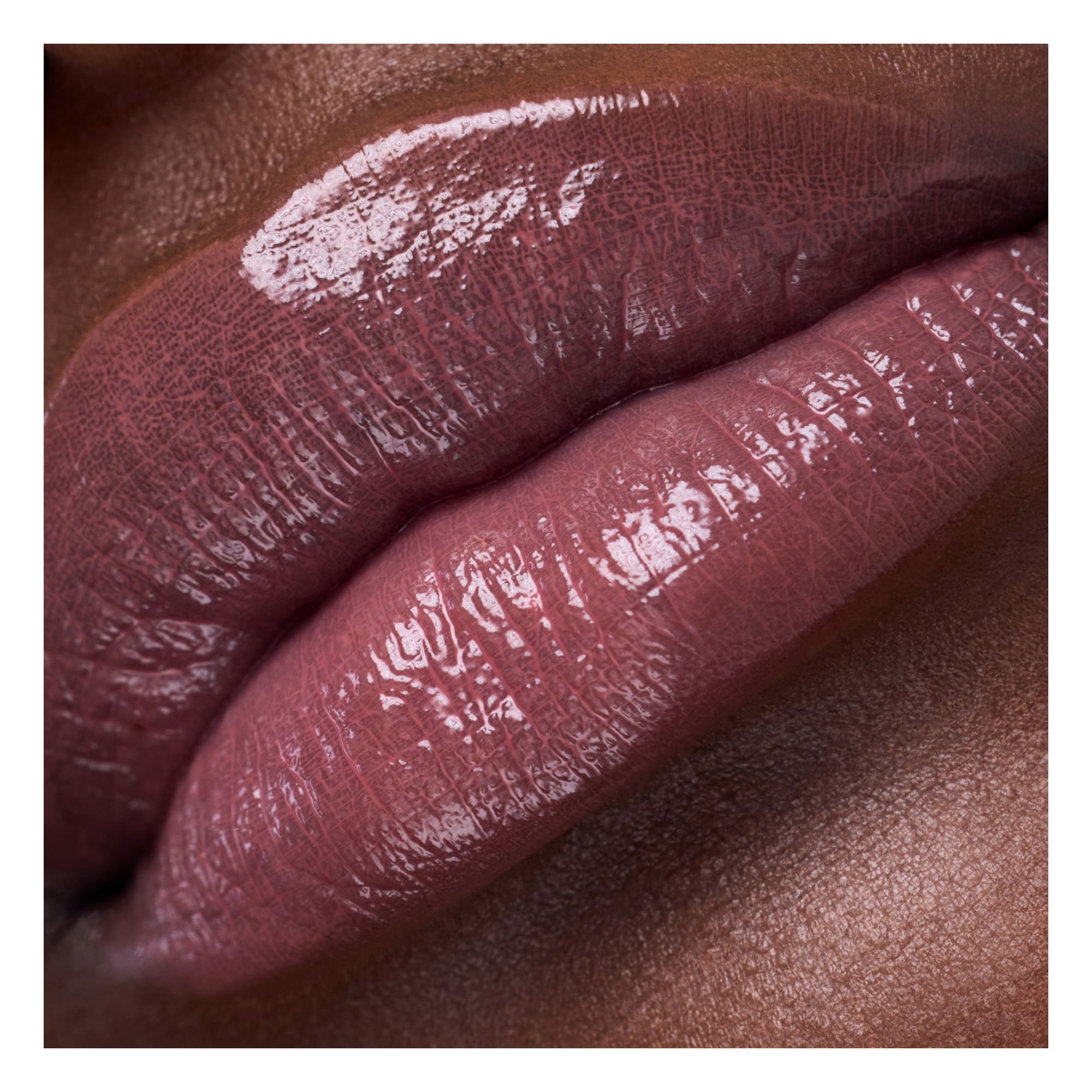Trend Drop The Formula (+) Edit - PDRN Moisture Lip Butter