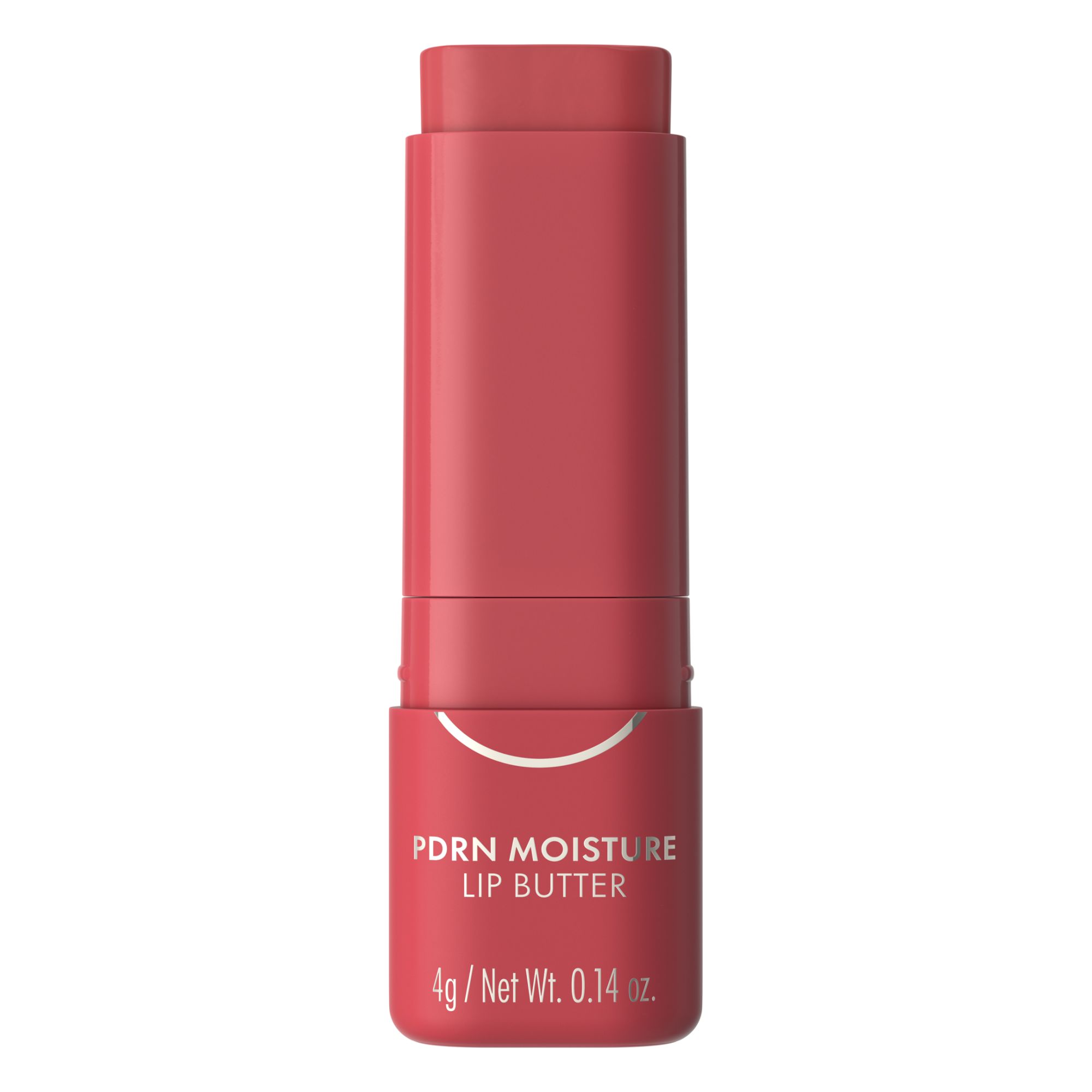 Trend Drop The Formula (+) Edit - PDRN Moisture Lip Butter