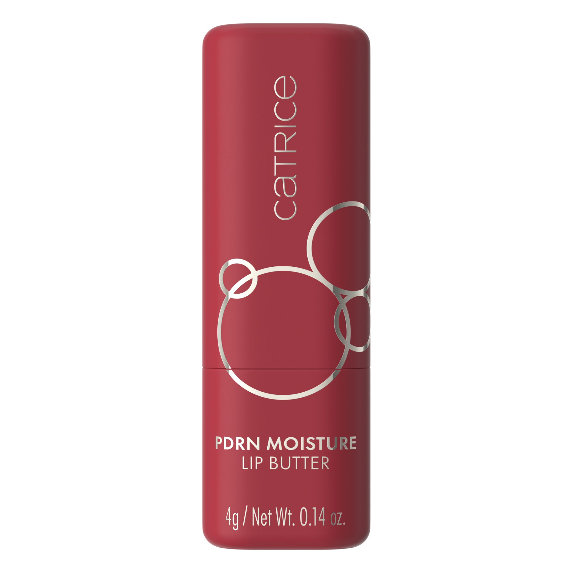 Trend Drop The Formula (+) Edit - PDRN Moisture Lip Butter