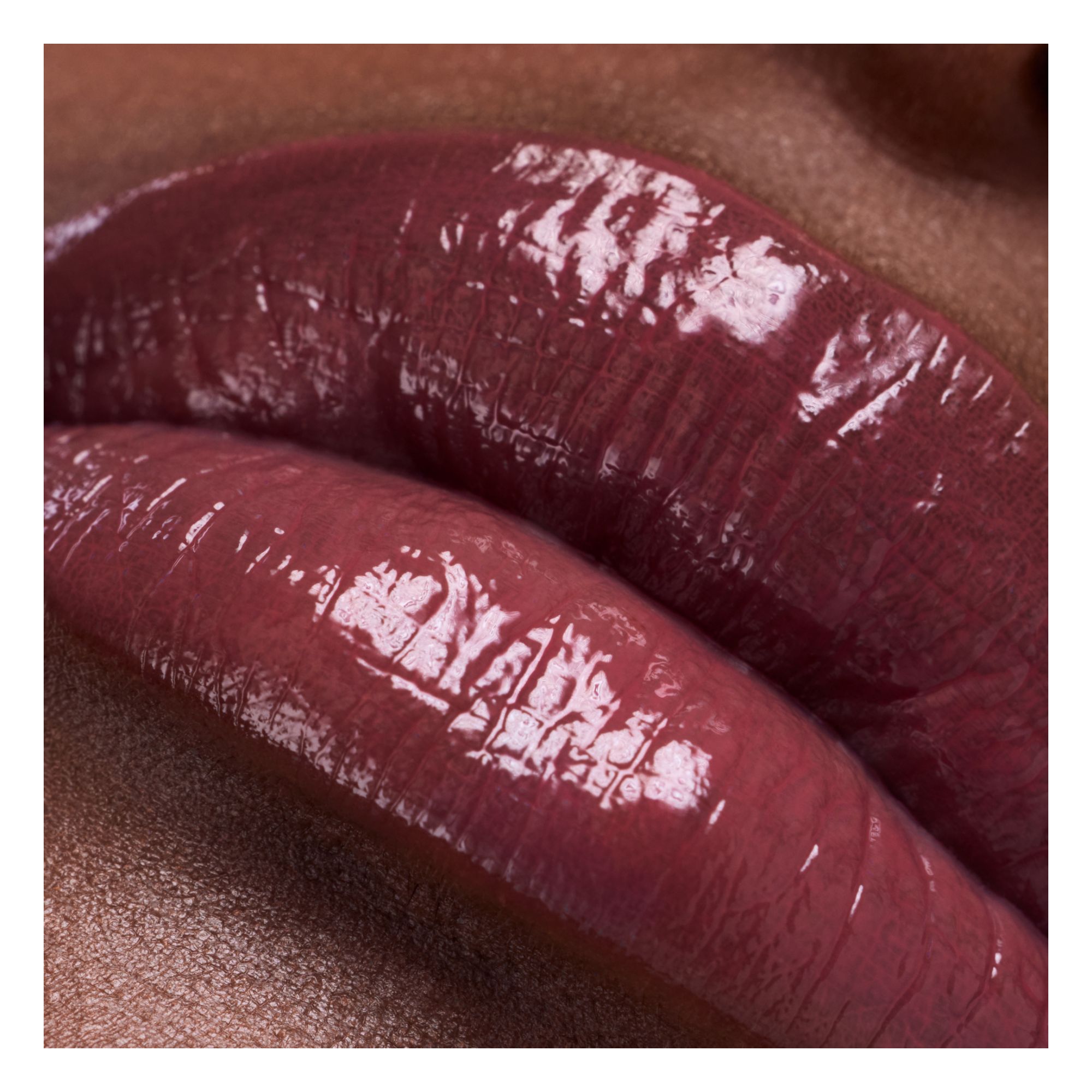 Trend Drop The Formula (+) Edit - PDRN Moisture Lip Butter
