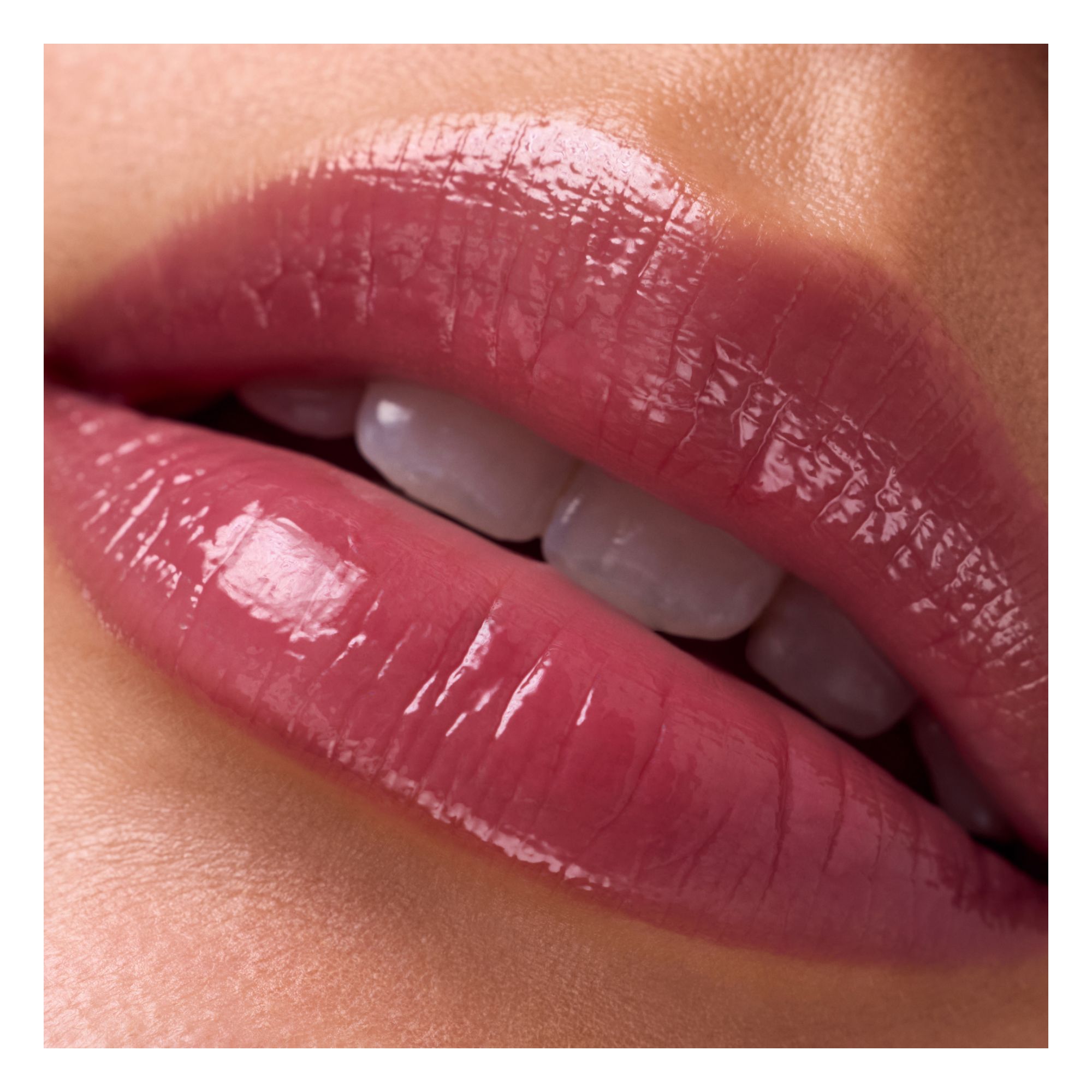 Trend Drop The Formula (+) Edit - PDRN Moisture Lip Butter
