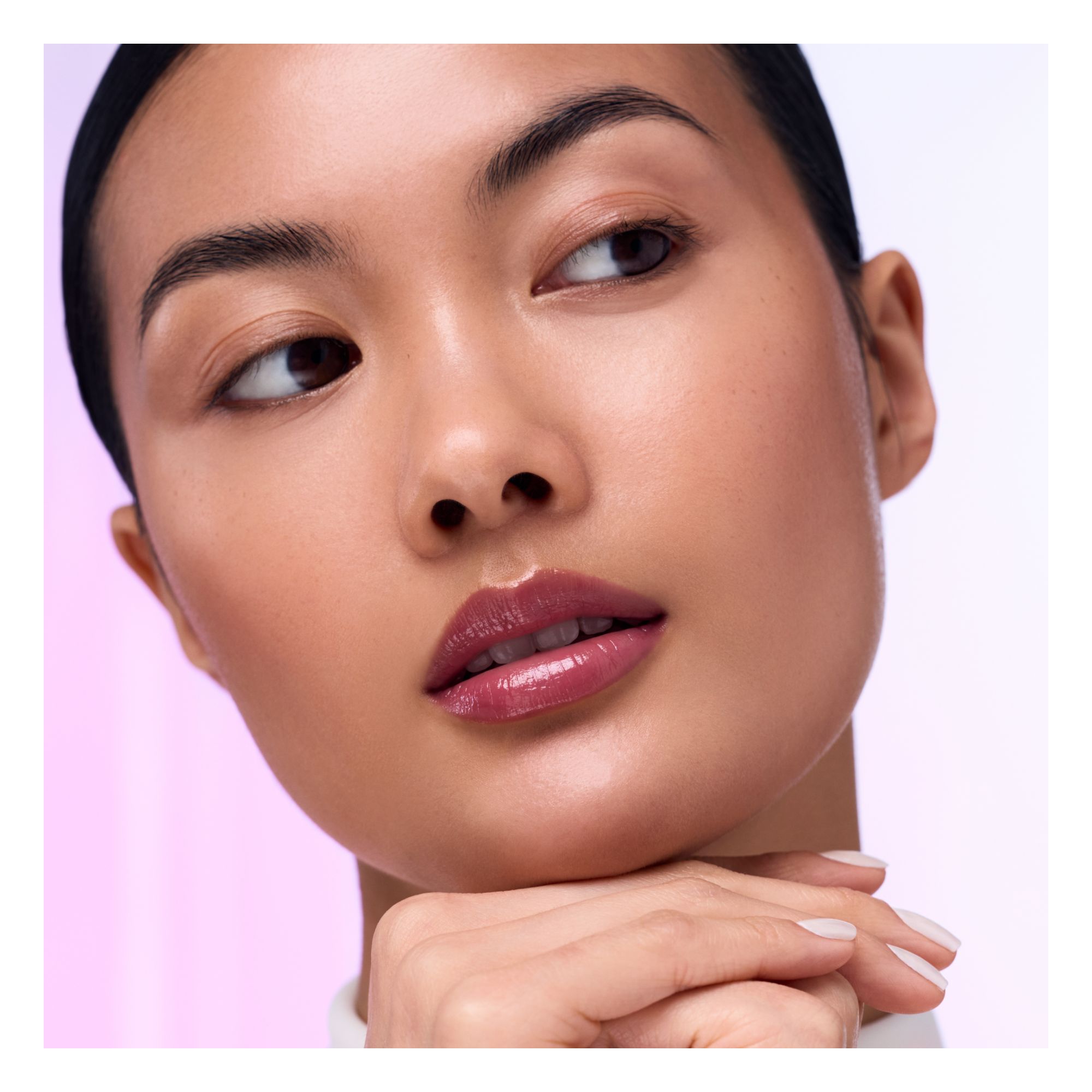 Trend Drop The Formula (+) Edit - PDRN Moisture Lip Butter