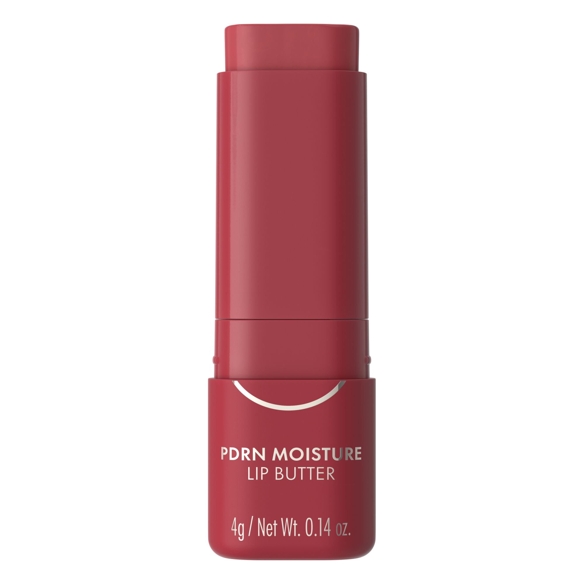 Trend Drop The Formula (+) Edit - PDRN Moisture Lip Butter