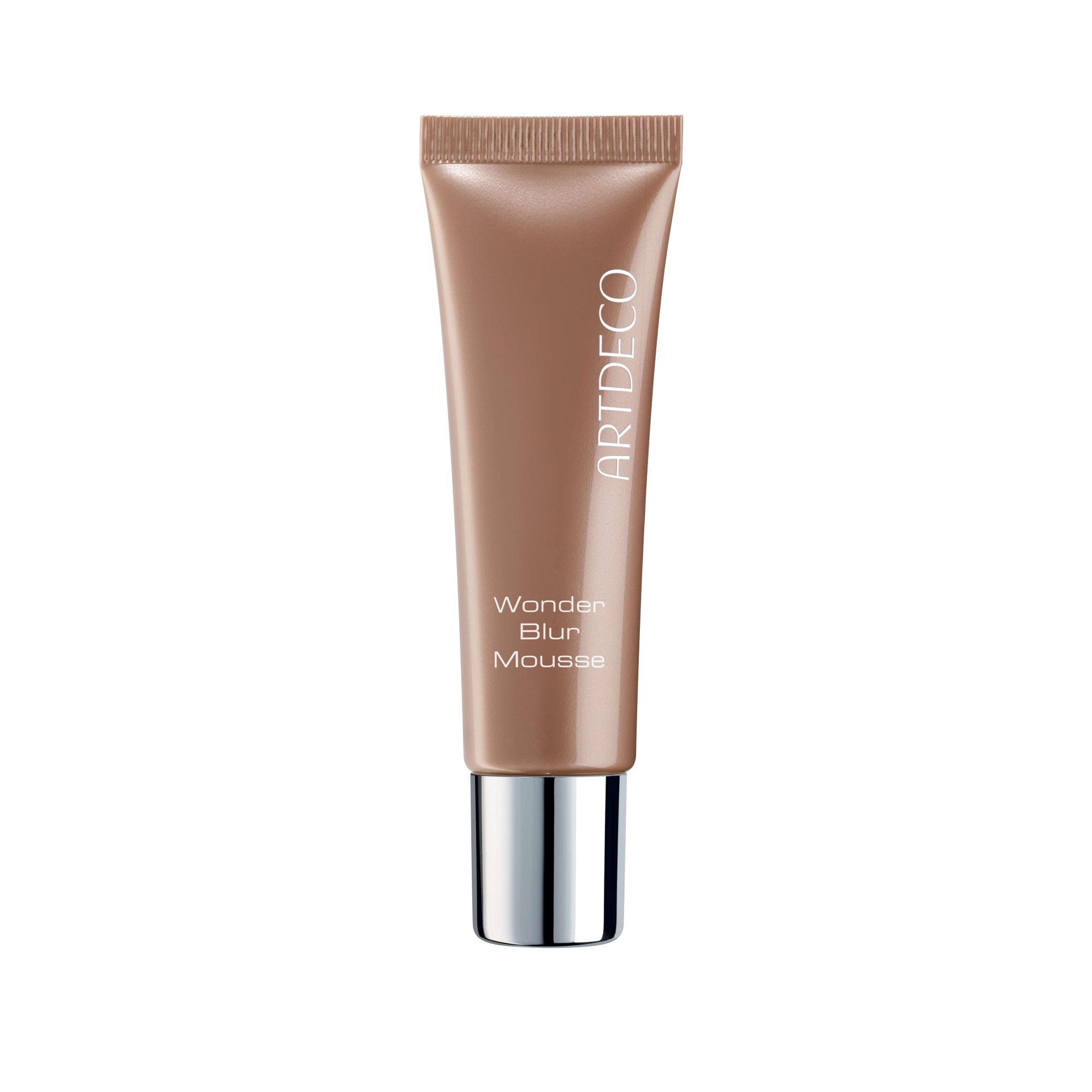Make-up Mousse - Wonder Blur Mousse