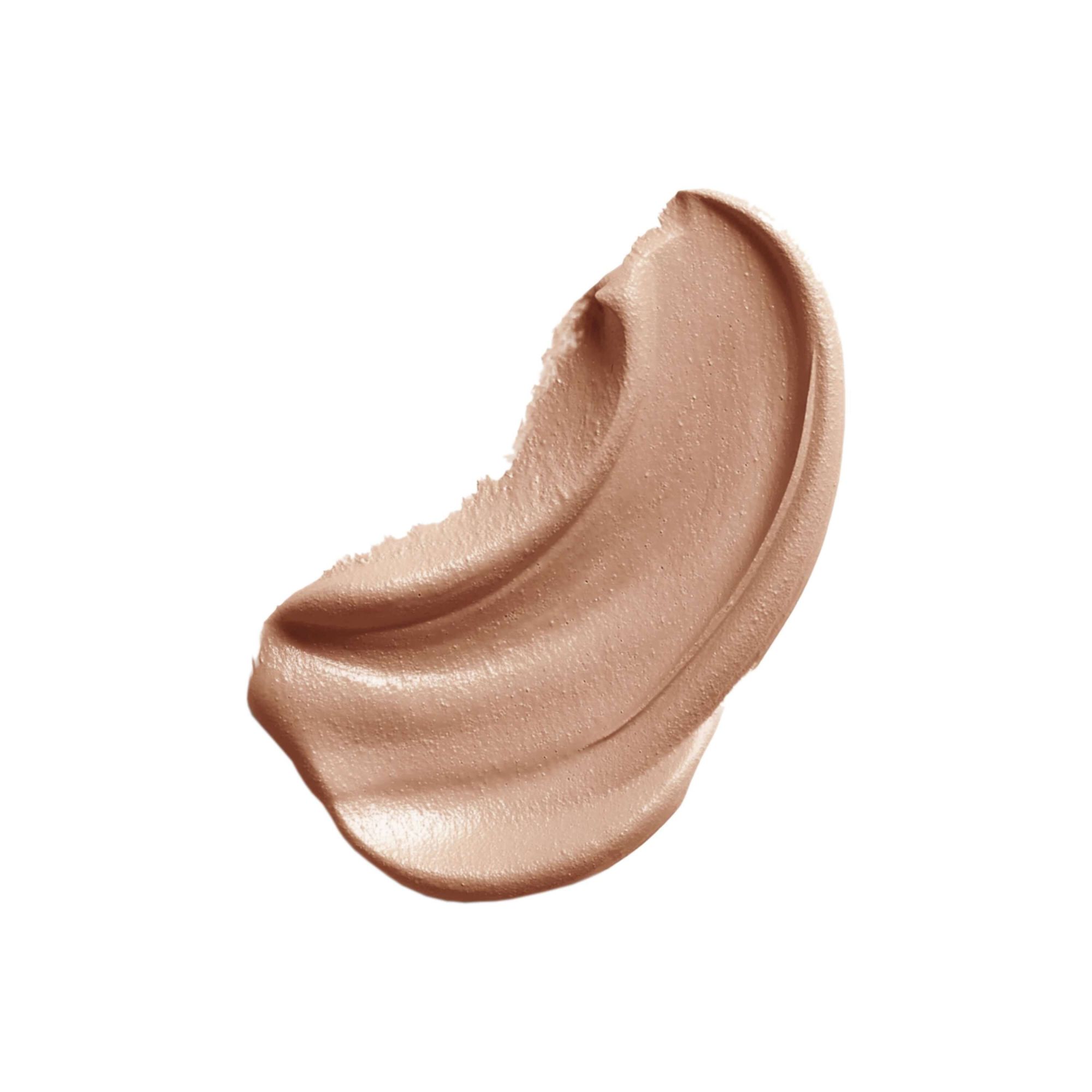 Make-up Mousse - Wonder Blur Mousse Make-up Mousse - Wonder Blur Mousse