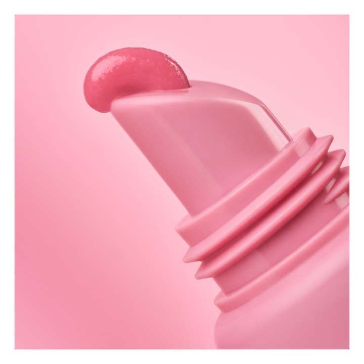 Book Lovers Club - Complete Limited Edition