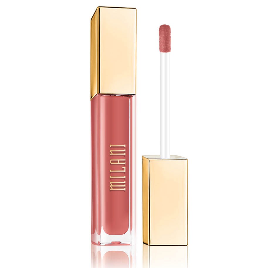 Rouge à Lèvres Liquide - Amore Matte Lip Crème Rouge à Lèvres Liquide - Amore Matte Lip Crème