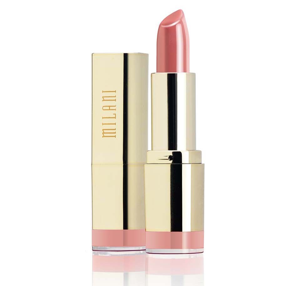 Color Statement Lipstick -- Lippenstift Color Statement Lipstick -- Lippenstift