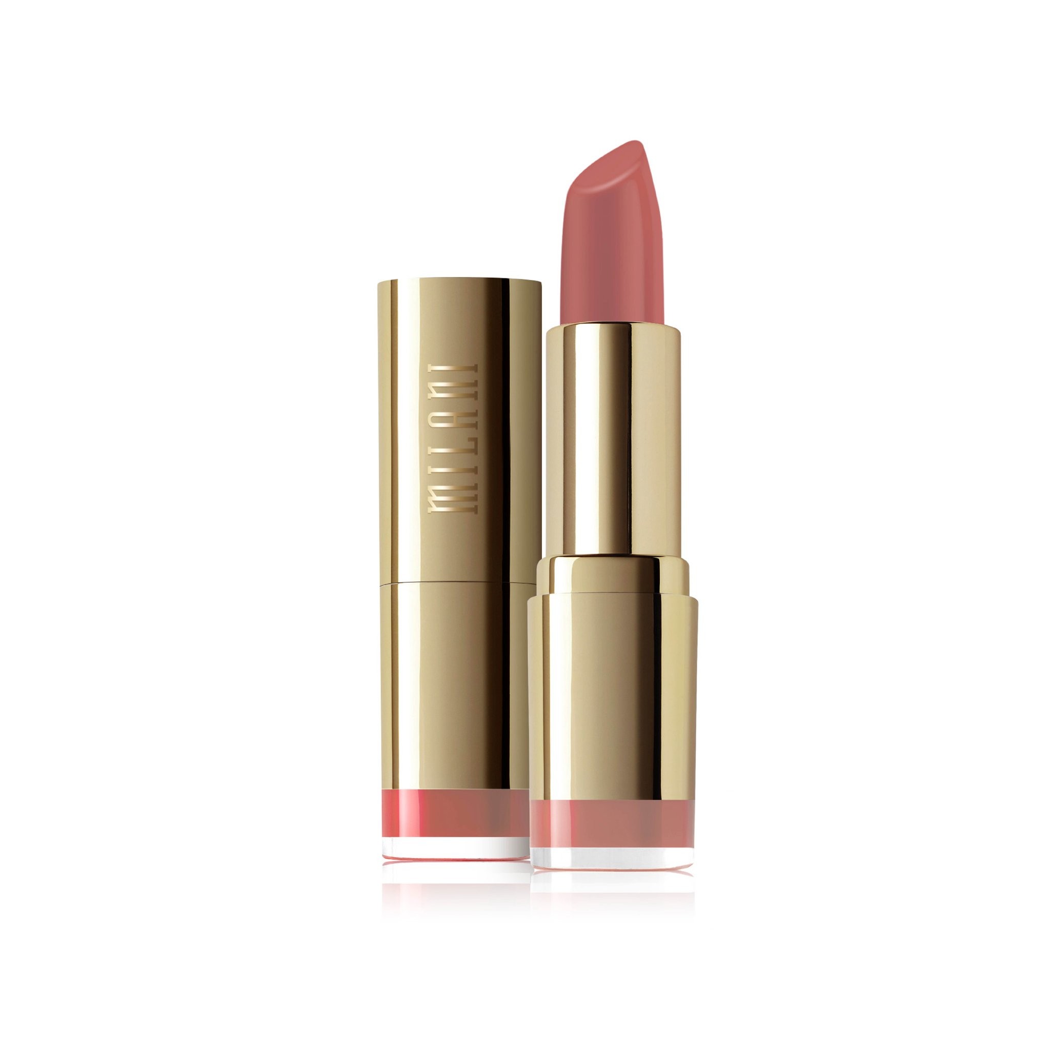 Color Statement Lipstick Color Statement Lipstick