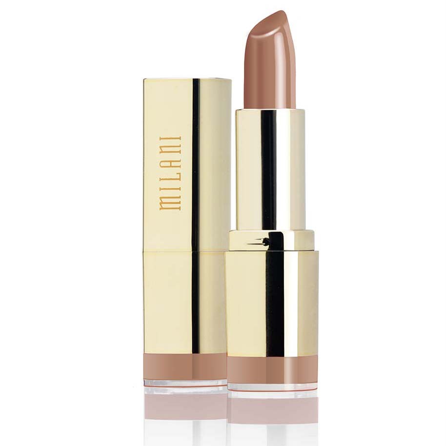Color Statement Lipstick -- Lippenstift Color Statement Lipstick -- Lippenstift